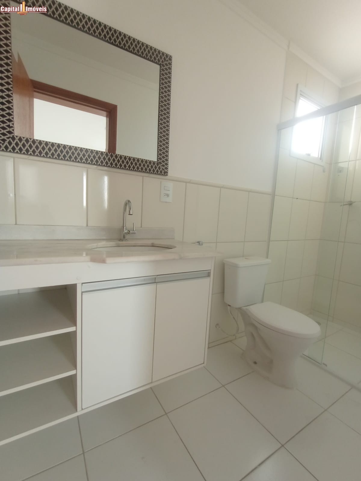 Apartamento, 3 quartos, 92 m² - Foto 19