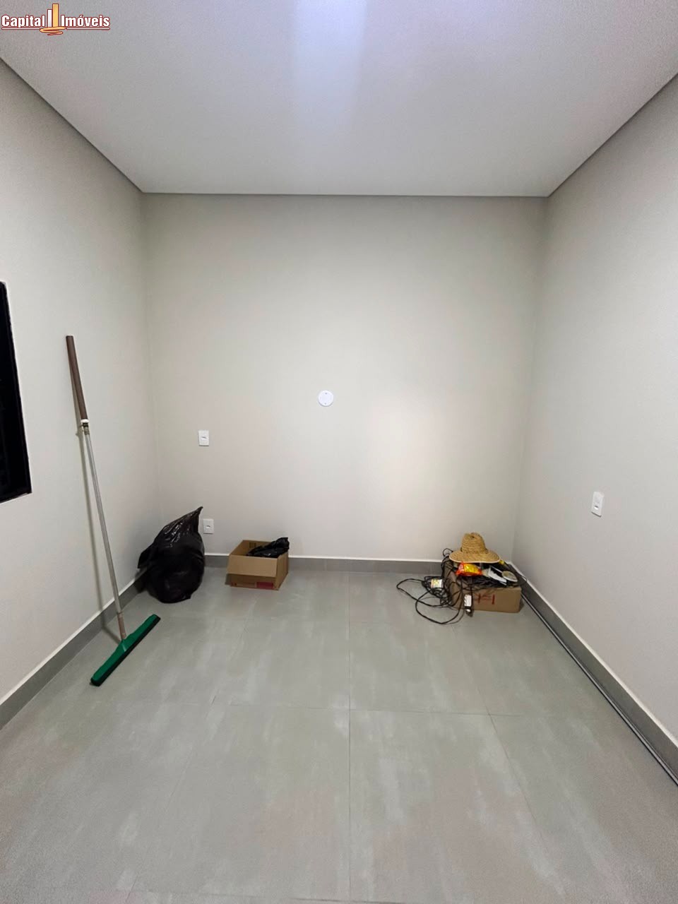 Casa, 3 quartos, 300 m² - Foto 15