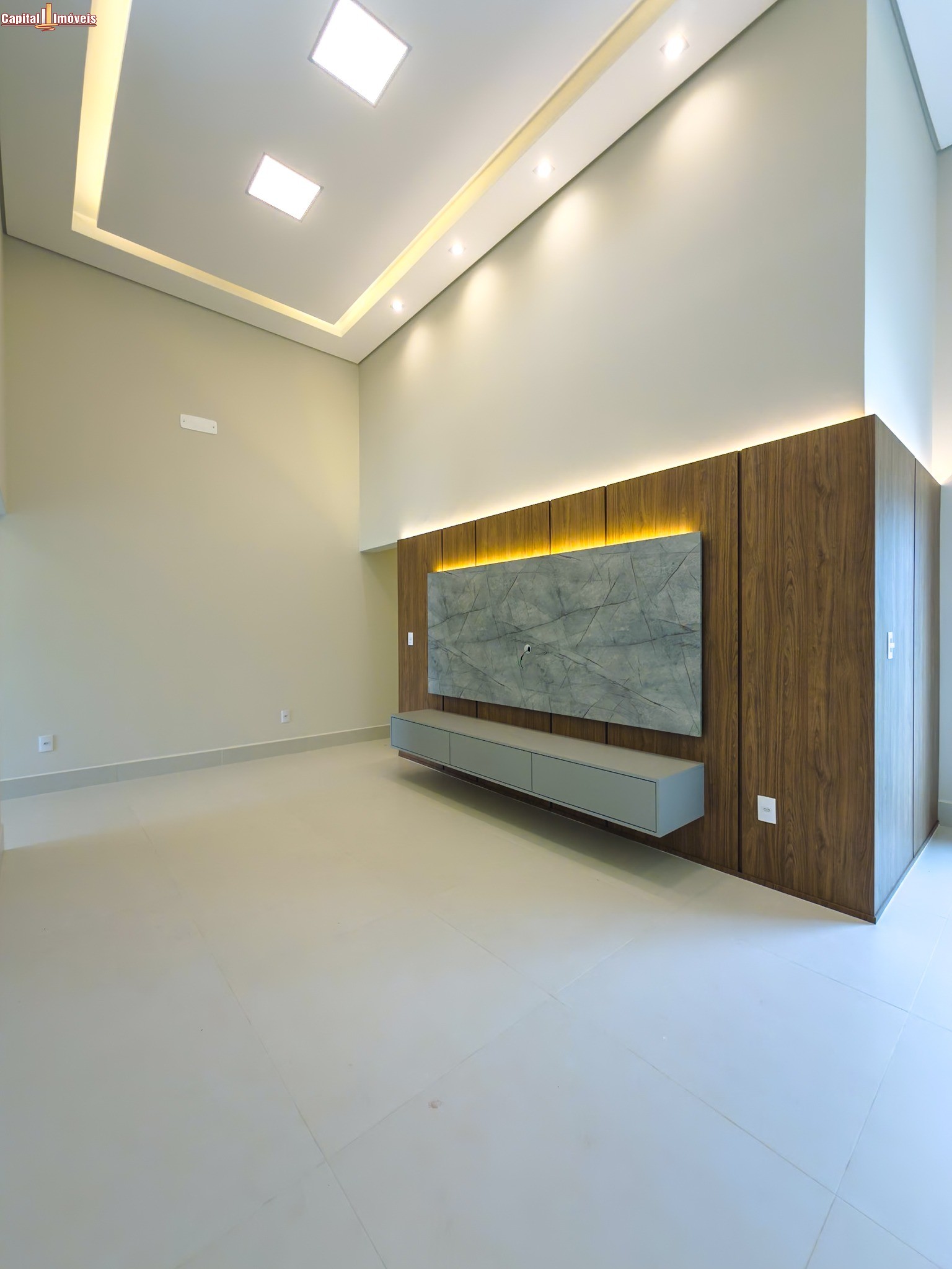 Casa, 3 quartos - Foto 58