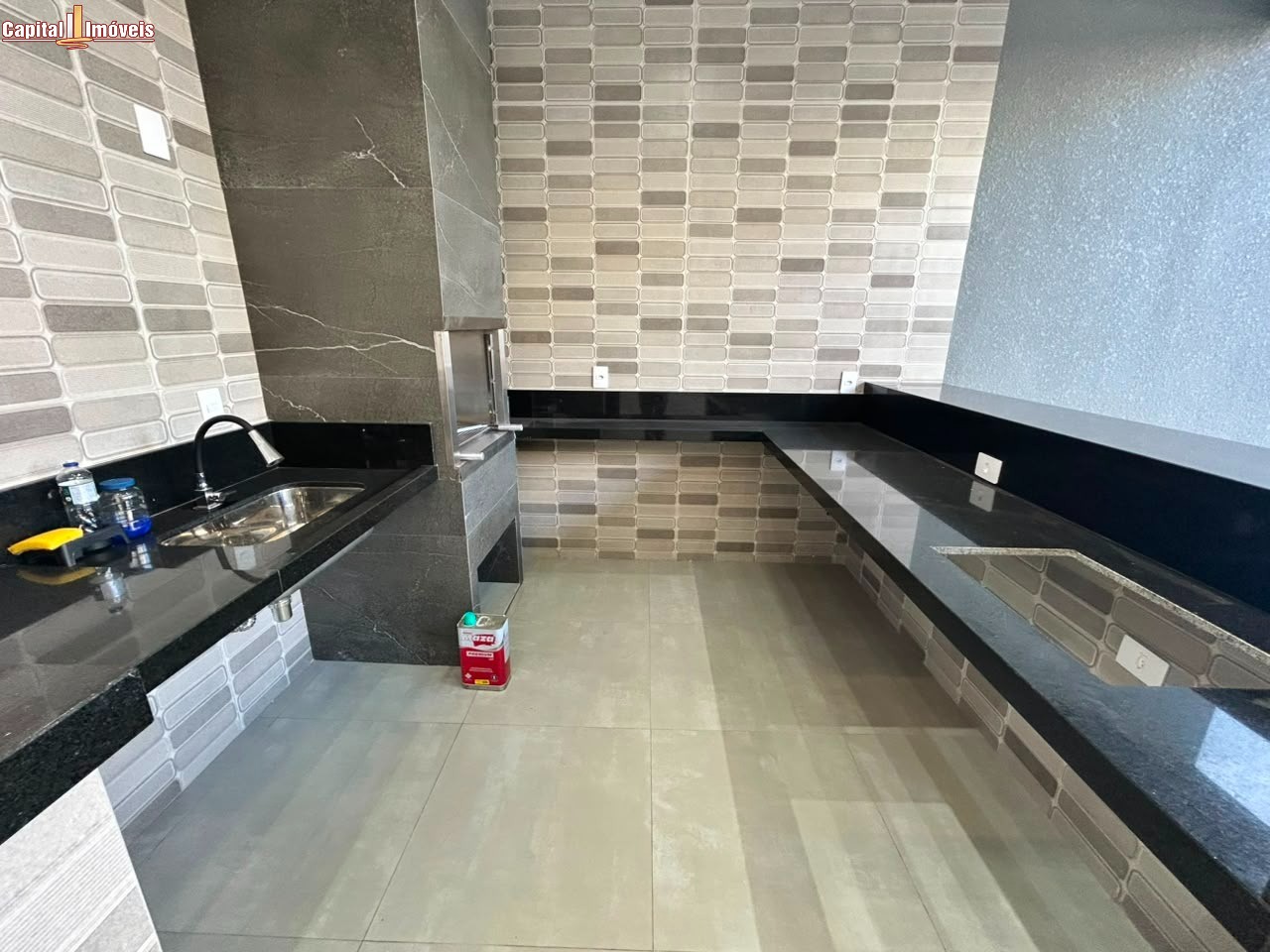 Casa, 3 quartos, 300 m² - Foto 32