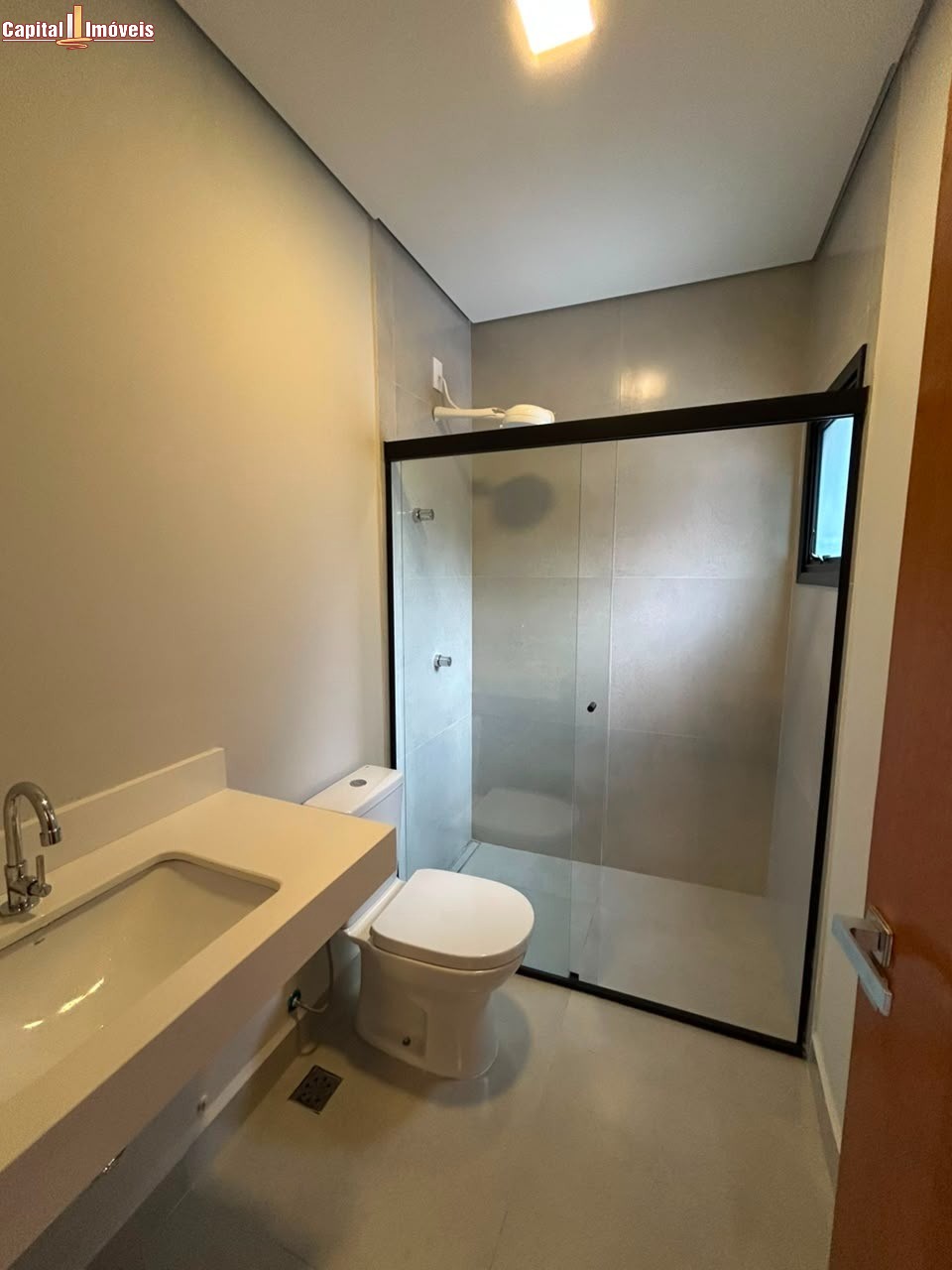 Casa, 3 quartos, 150 m² - Foto 21