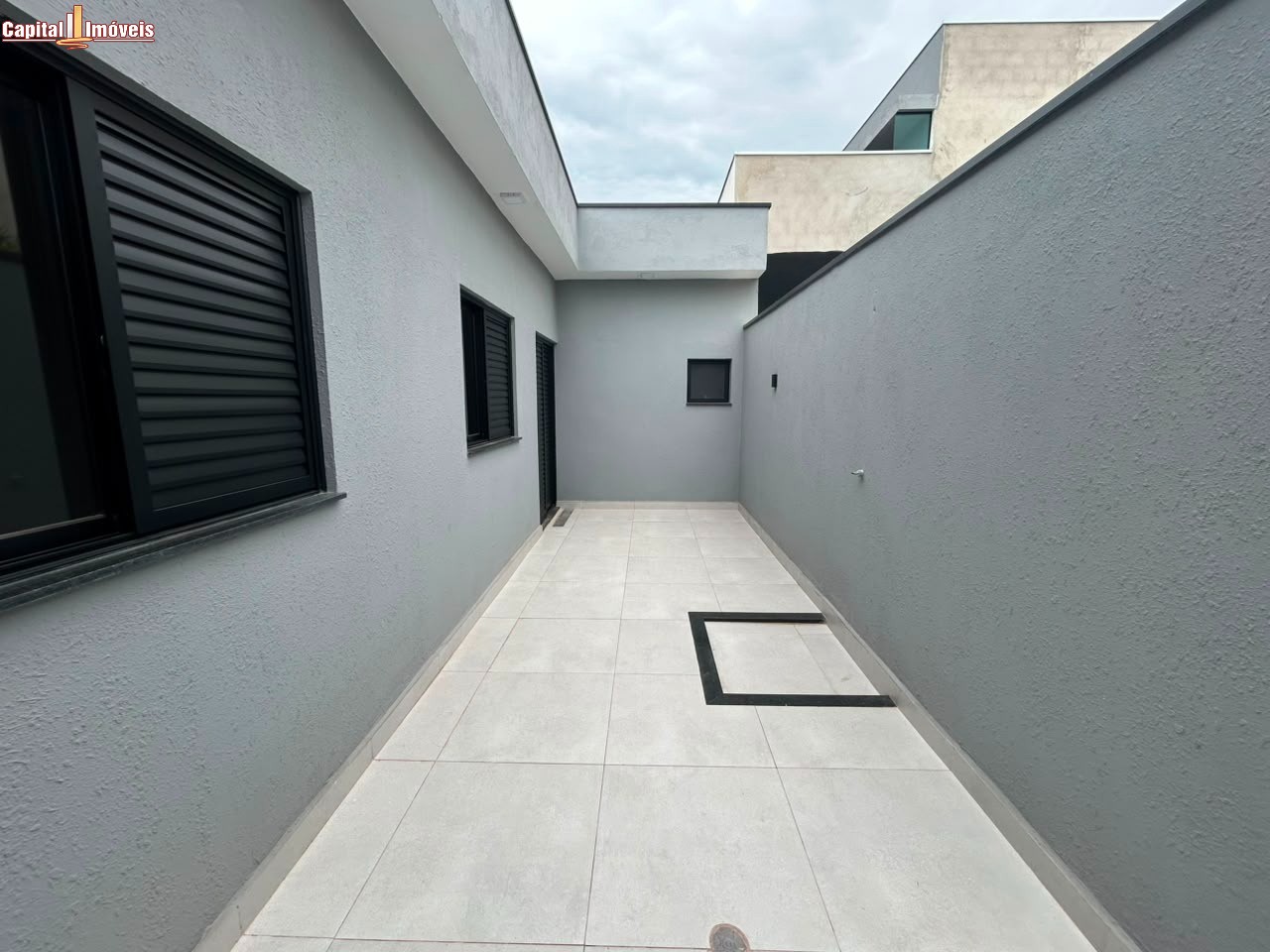 Casa, 3 quartos, 150 m² - Foto 15