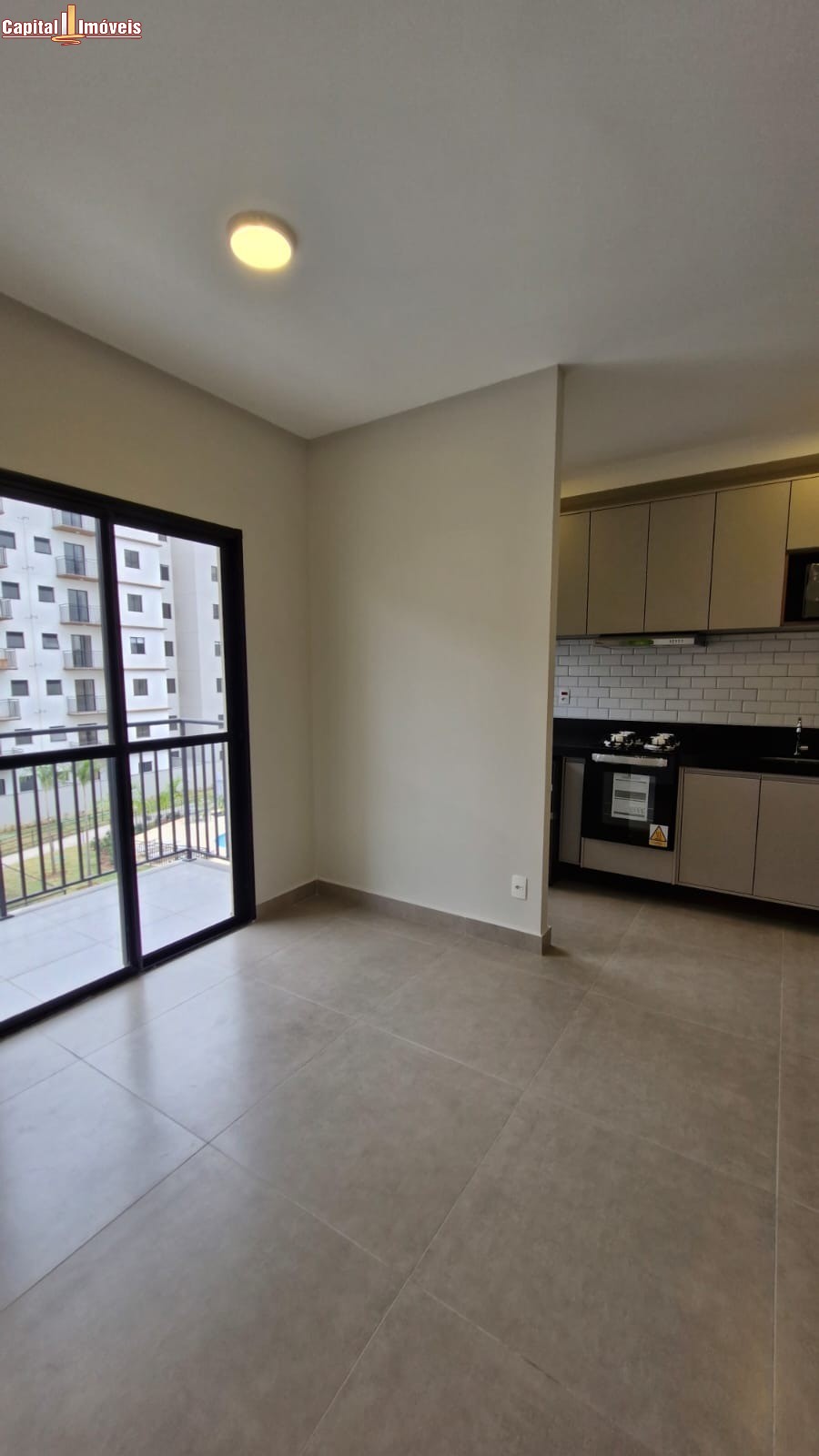 Apartamento, 2 quartos, 47 m² - Foto 17