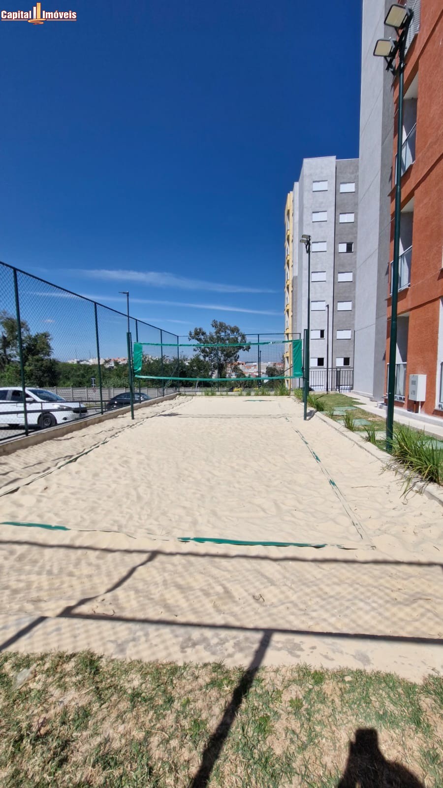 Apartamento, 2 quartos, 52 m² - Foto 28