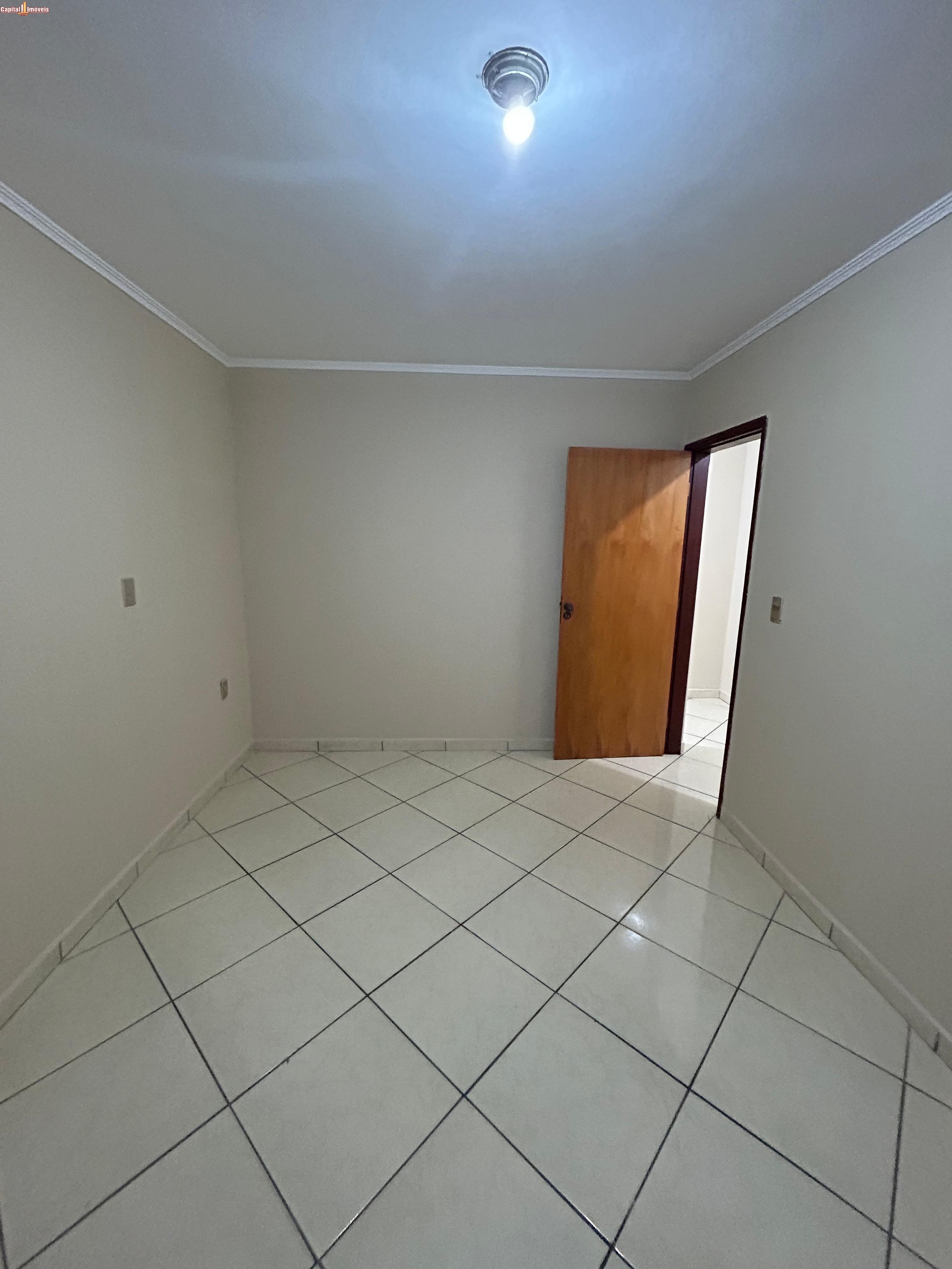 Casa, 3 quartos - Foto 9