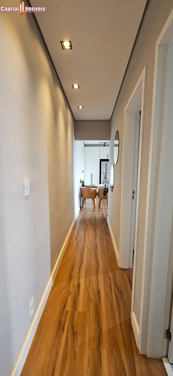 Apartamento, 2 quartos, 50 m² - Foto 13