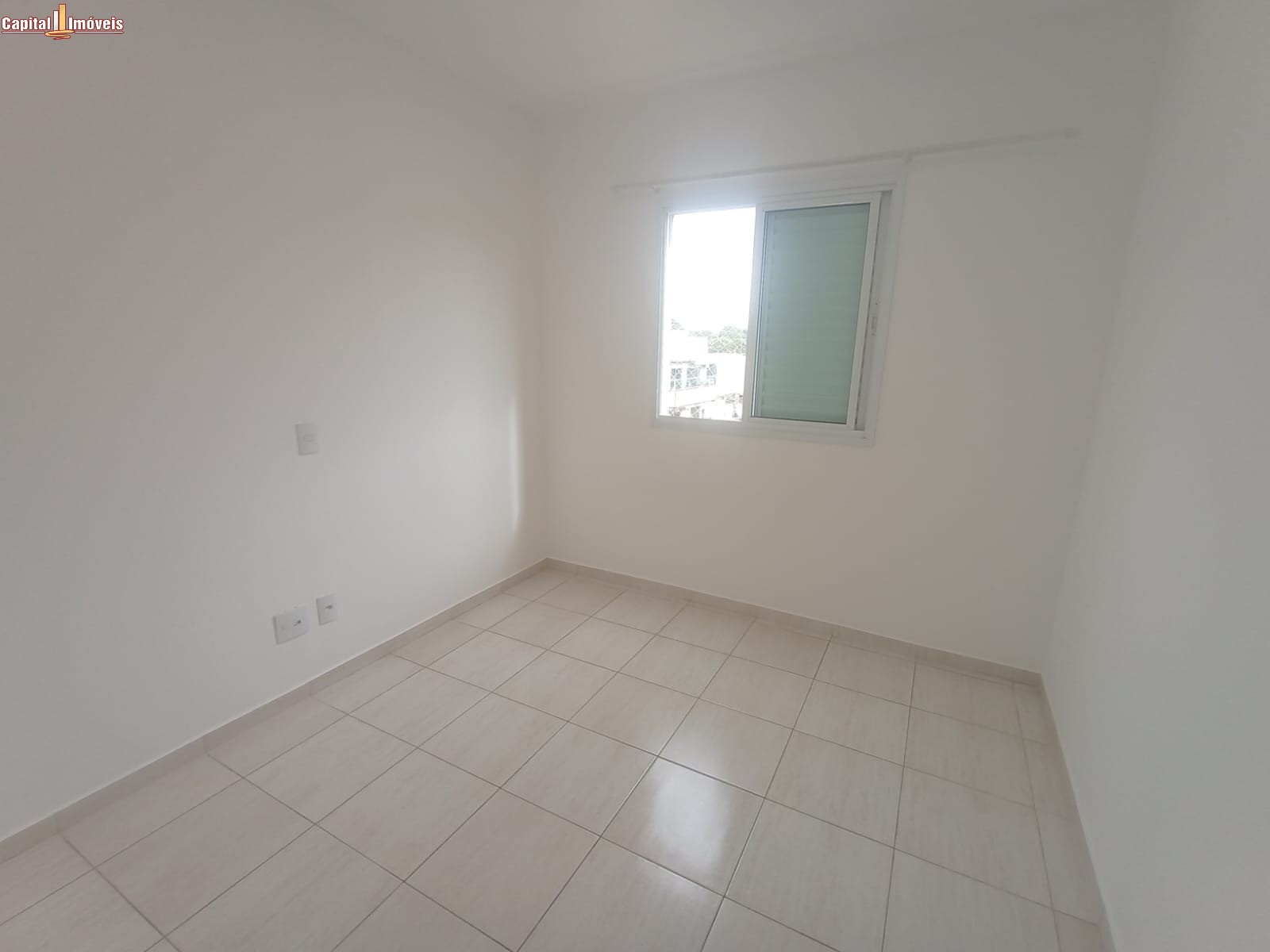 Apartamento, 3 quartos, 92 m² - Foto 15