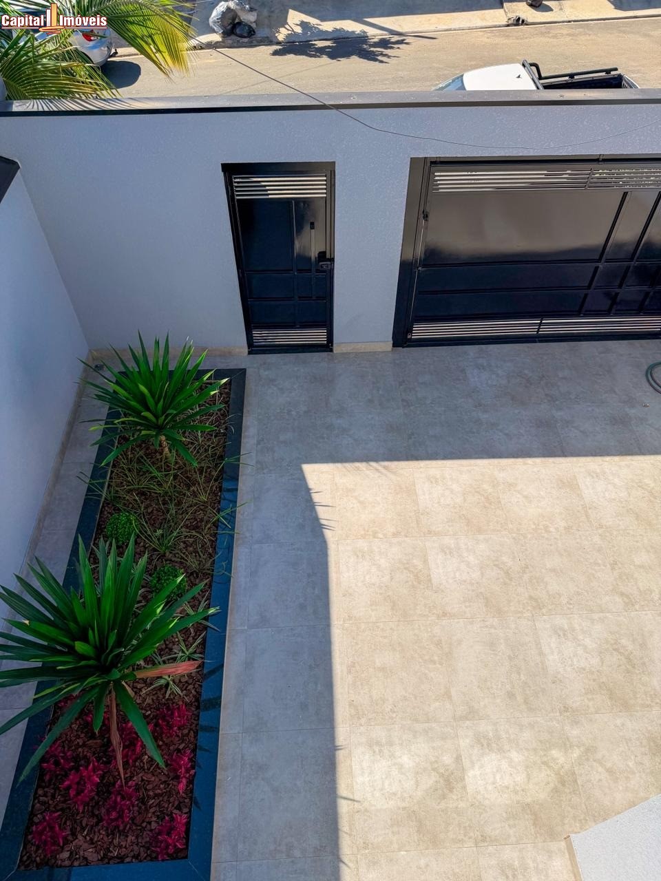 Casa, 3 quartos, 173 m² - Foto 19
