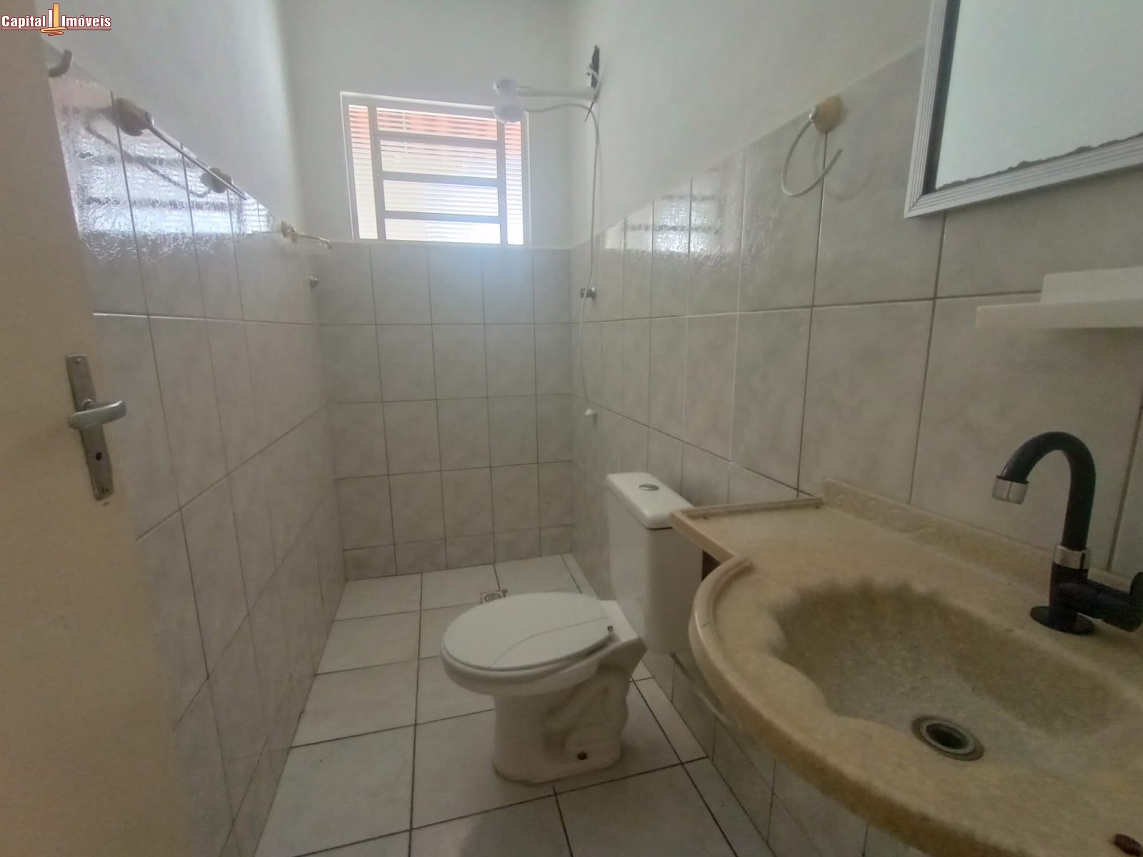 Casa, 2 quartos - Foto 7