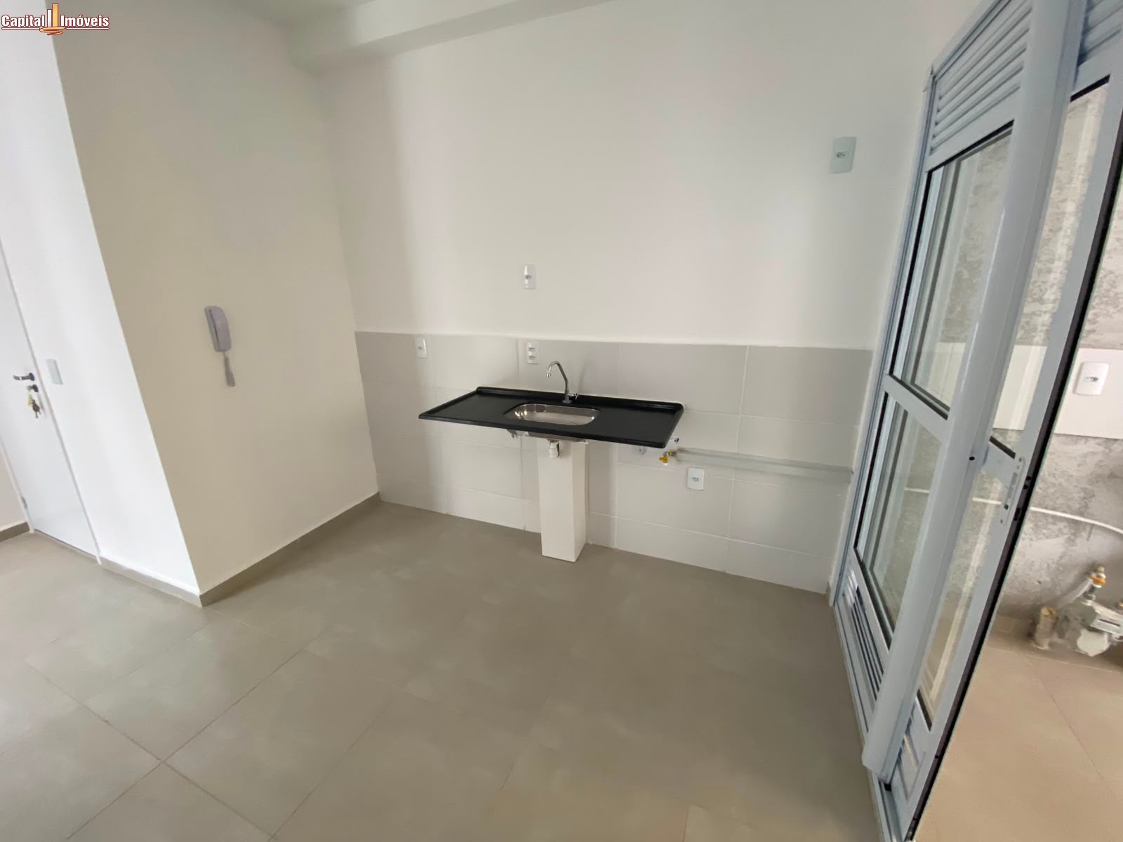 Apartamento, 2 quartos, 52 m² - Foto 5
