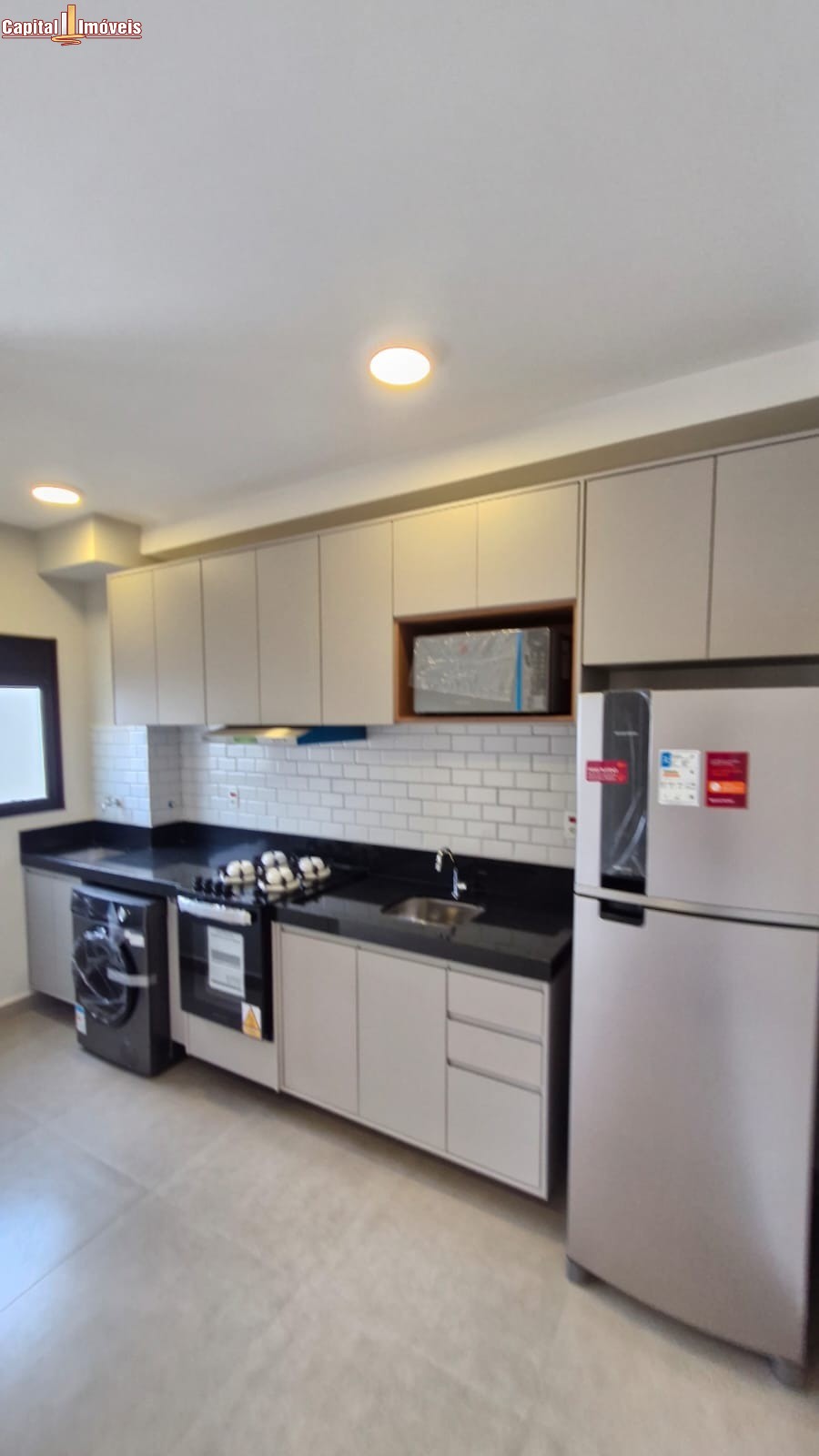 Apartamento, 2 quartos, 47 m² - Foto 11