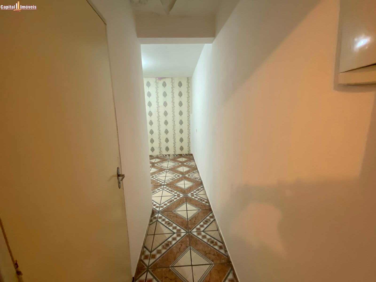 Casa, 2 quartos, 55 m² - Foto 13