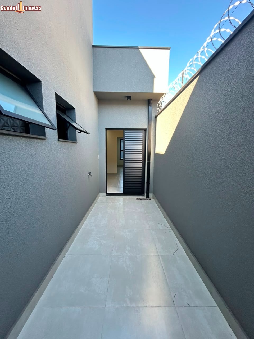 Casa, 3 quartos, 300 m² - Foto 23