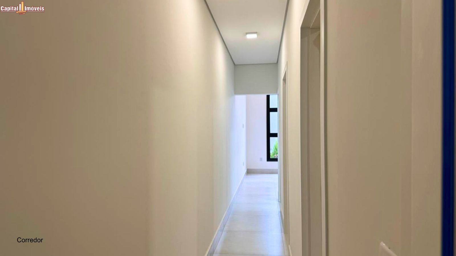 Casa, 3 quartos, 150 m² - Foto 11
