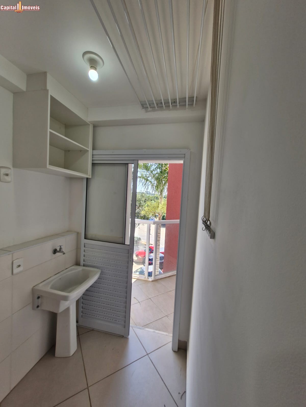 Apartamento, 2 quartos, 57 m² - Foto 11