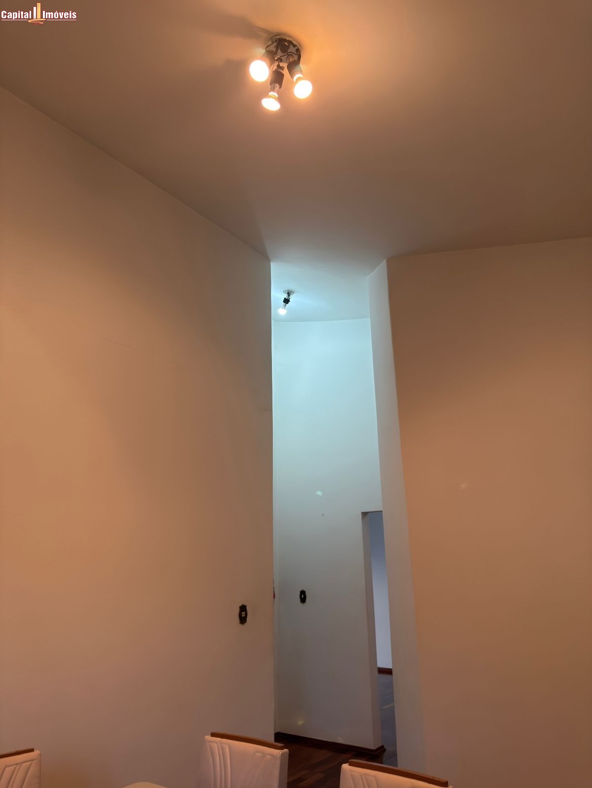 Casa, 3 quartos, 689 m² - Foto 9