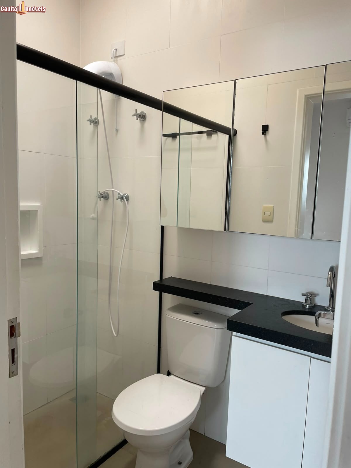 Casa, 3 quartos, 150 m² - Foto 8