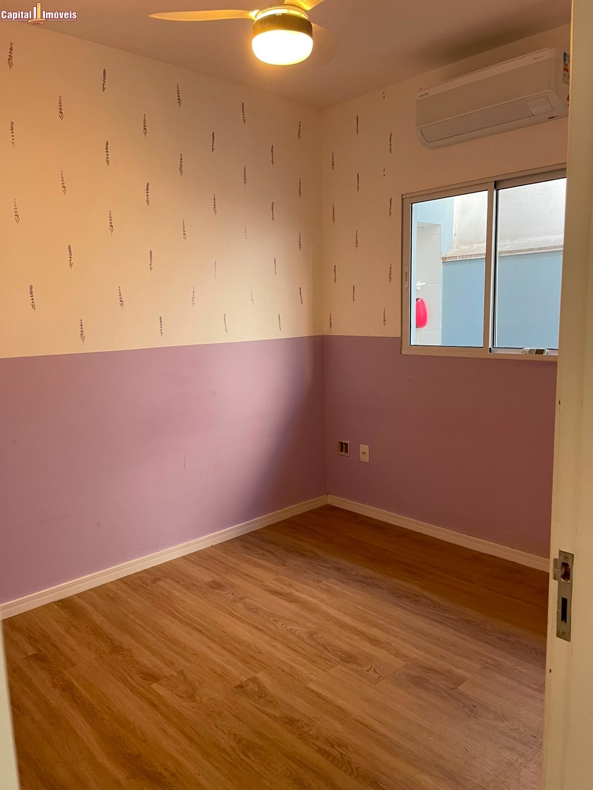 Casa, 3 quartos, 150 m² - Foto 17