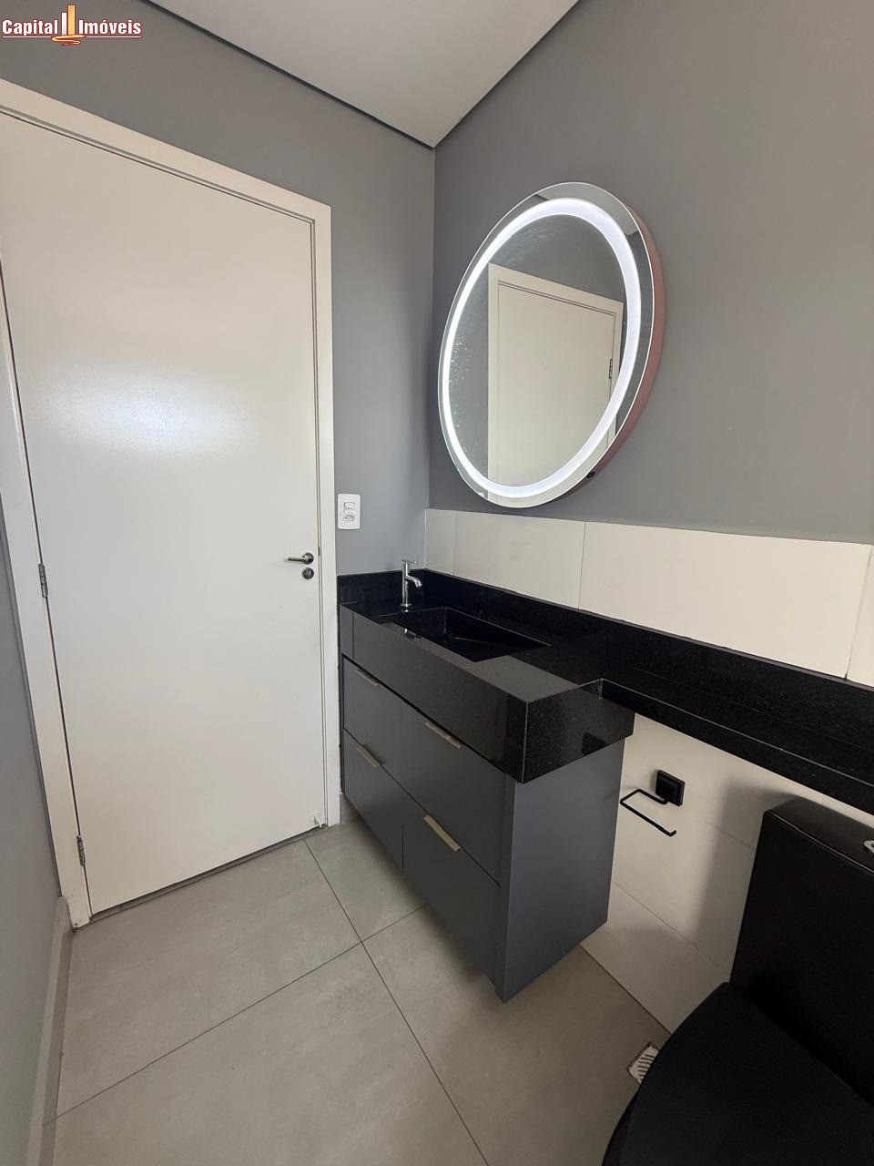Apartamento, 2 quartos, 50 m² - Foto 11