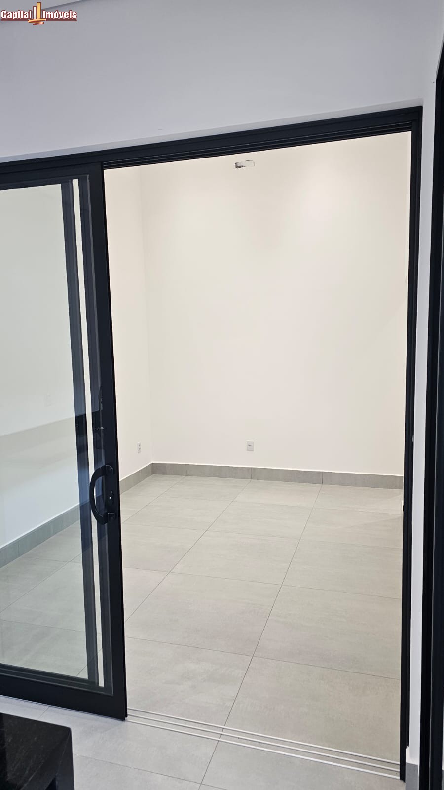 Casa, 3 quartos, 150 m² - Foto 15