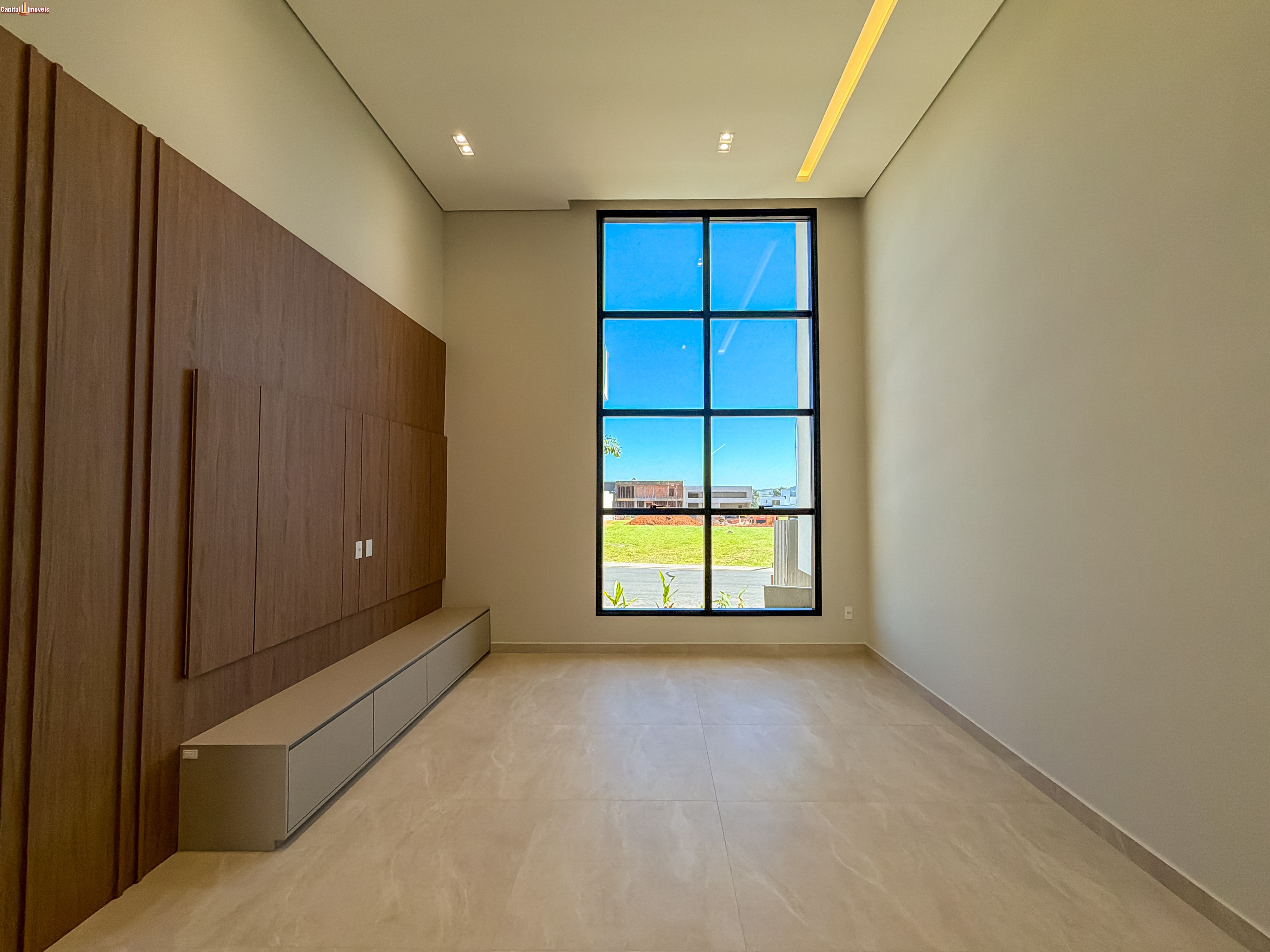 Casa, 3 quartos, 300 m² - Foto 46