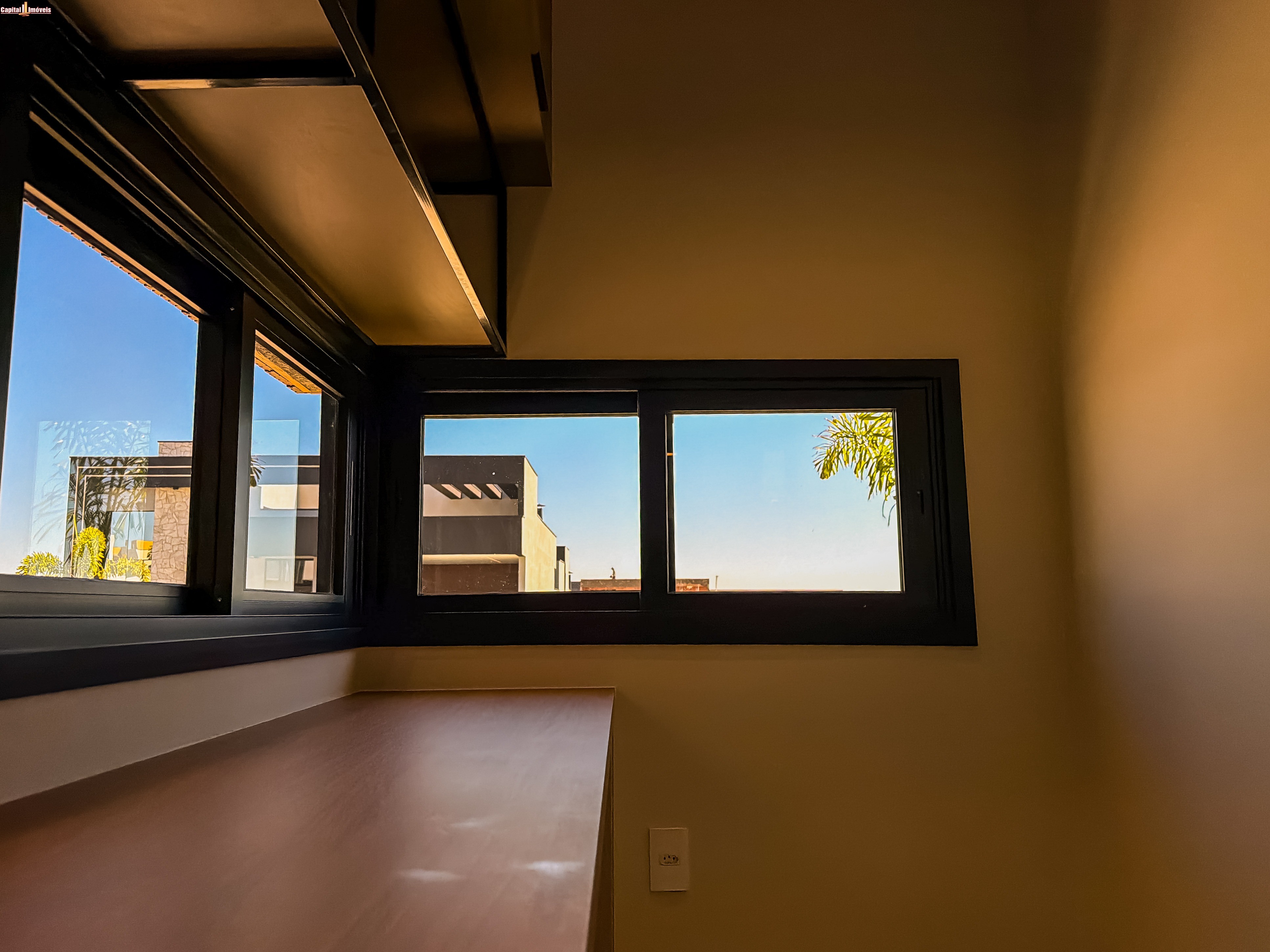 Casa, 3 quartos, 300 m² - Foto 17