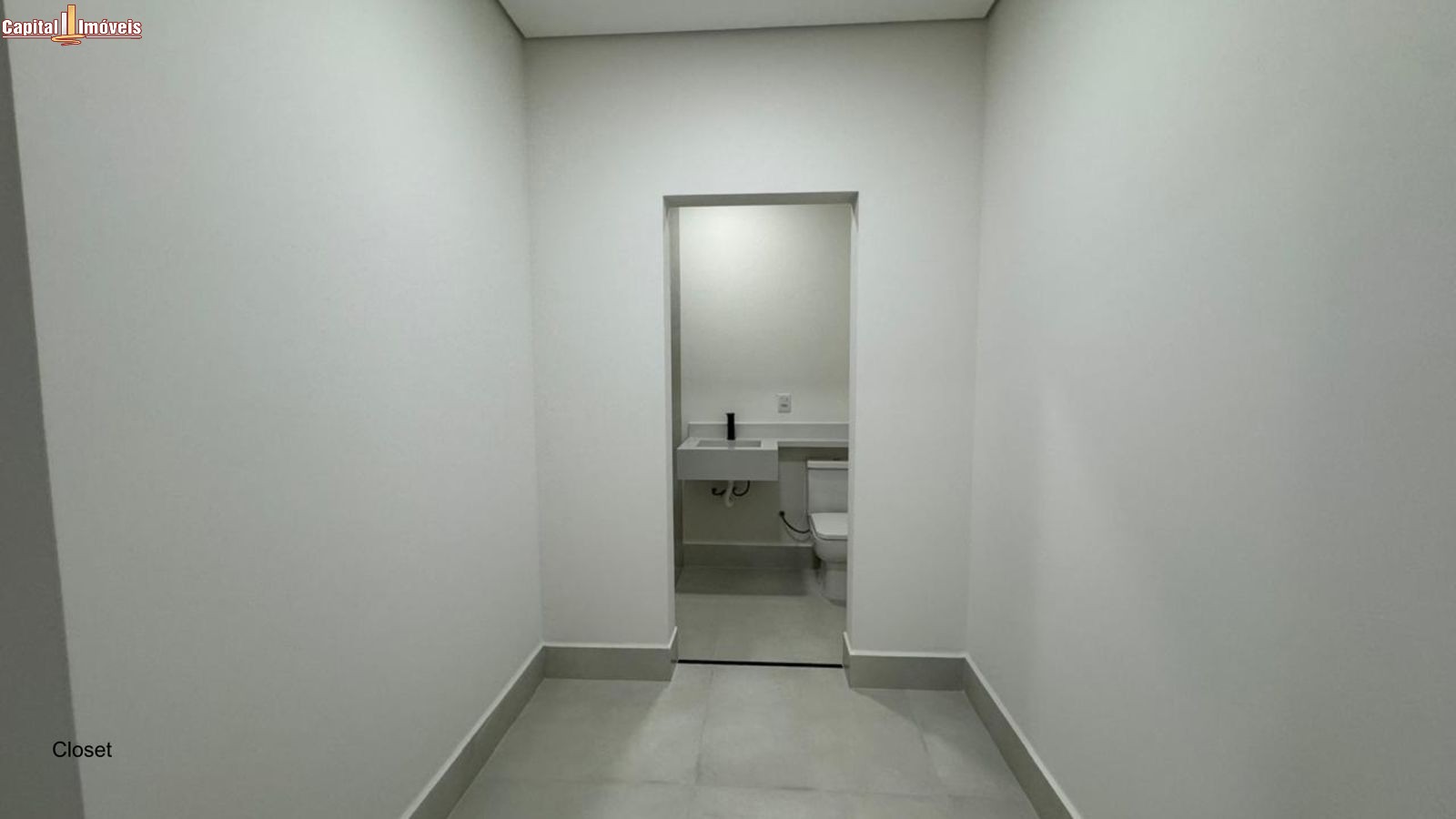 Casa, 3 quartos, 150 m² - Foto 17