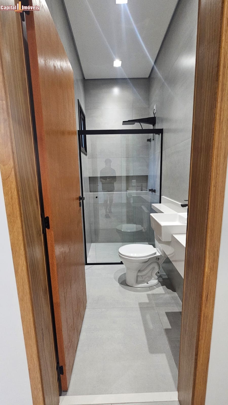 Casa, 3 quartos, 150 m² - Foto 20