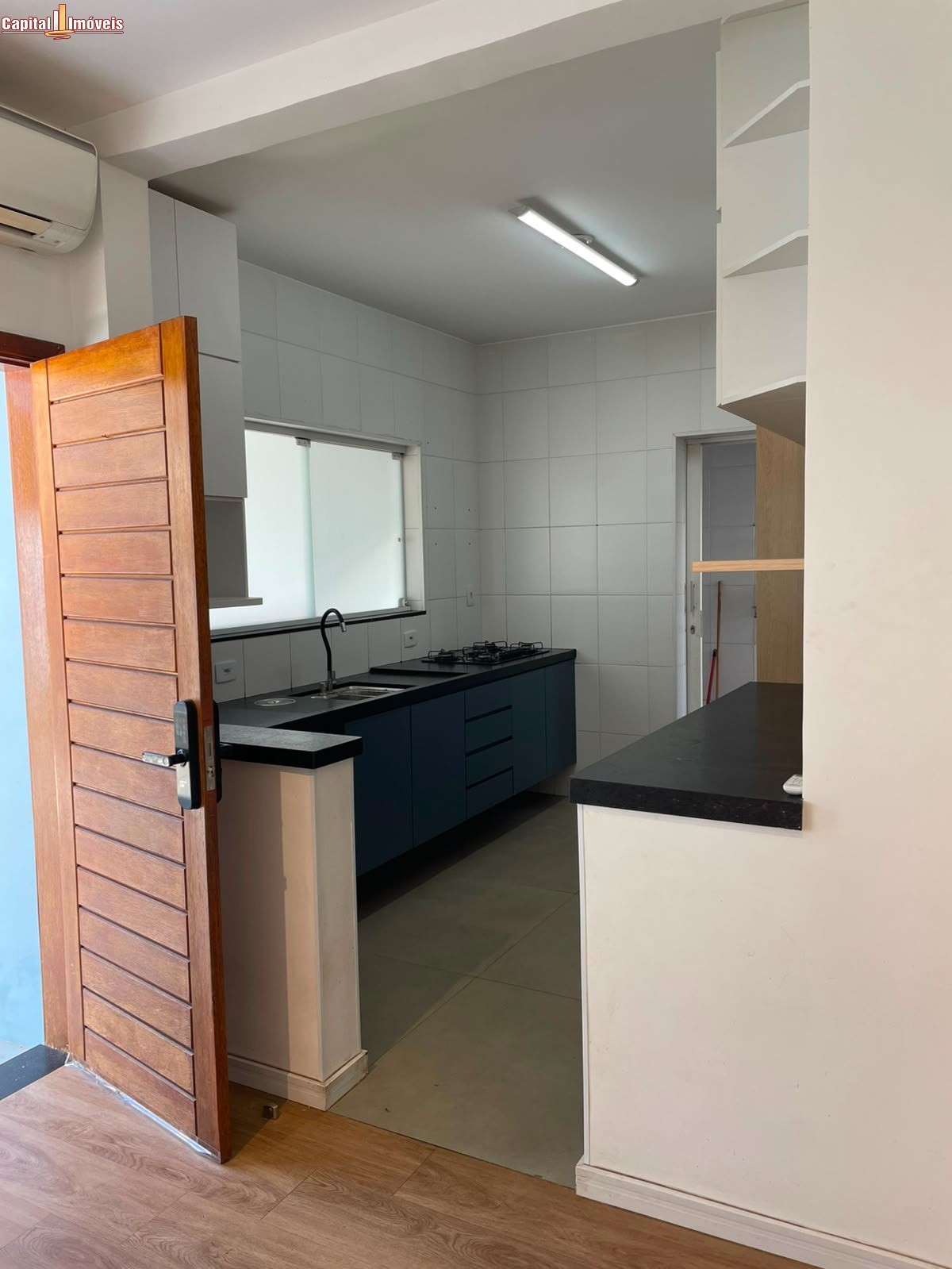 Casa, 3 quartos, 150 m² - Foto 4
