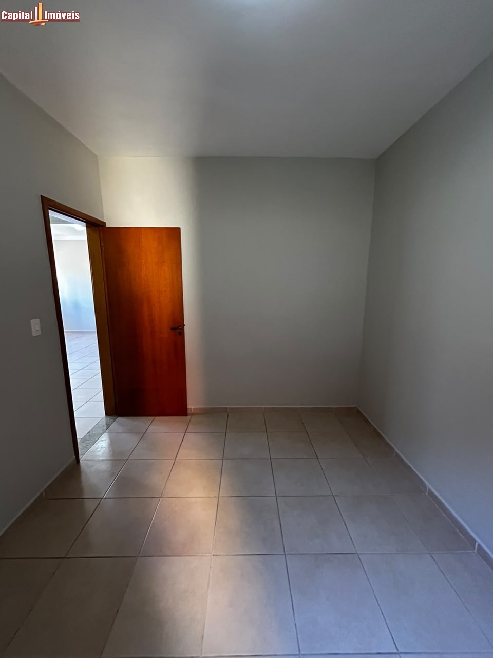 Apartamento, 2 quartos, 62 m² - Foto 11