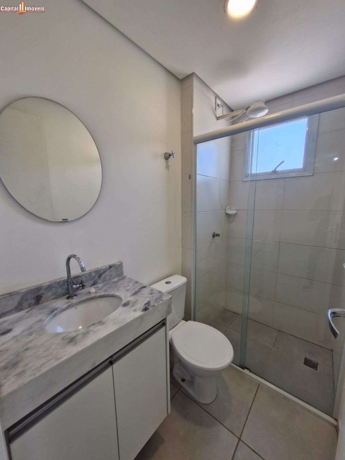 Apartamento, 2 quartos, 57 m² - Foto 17