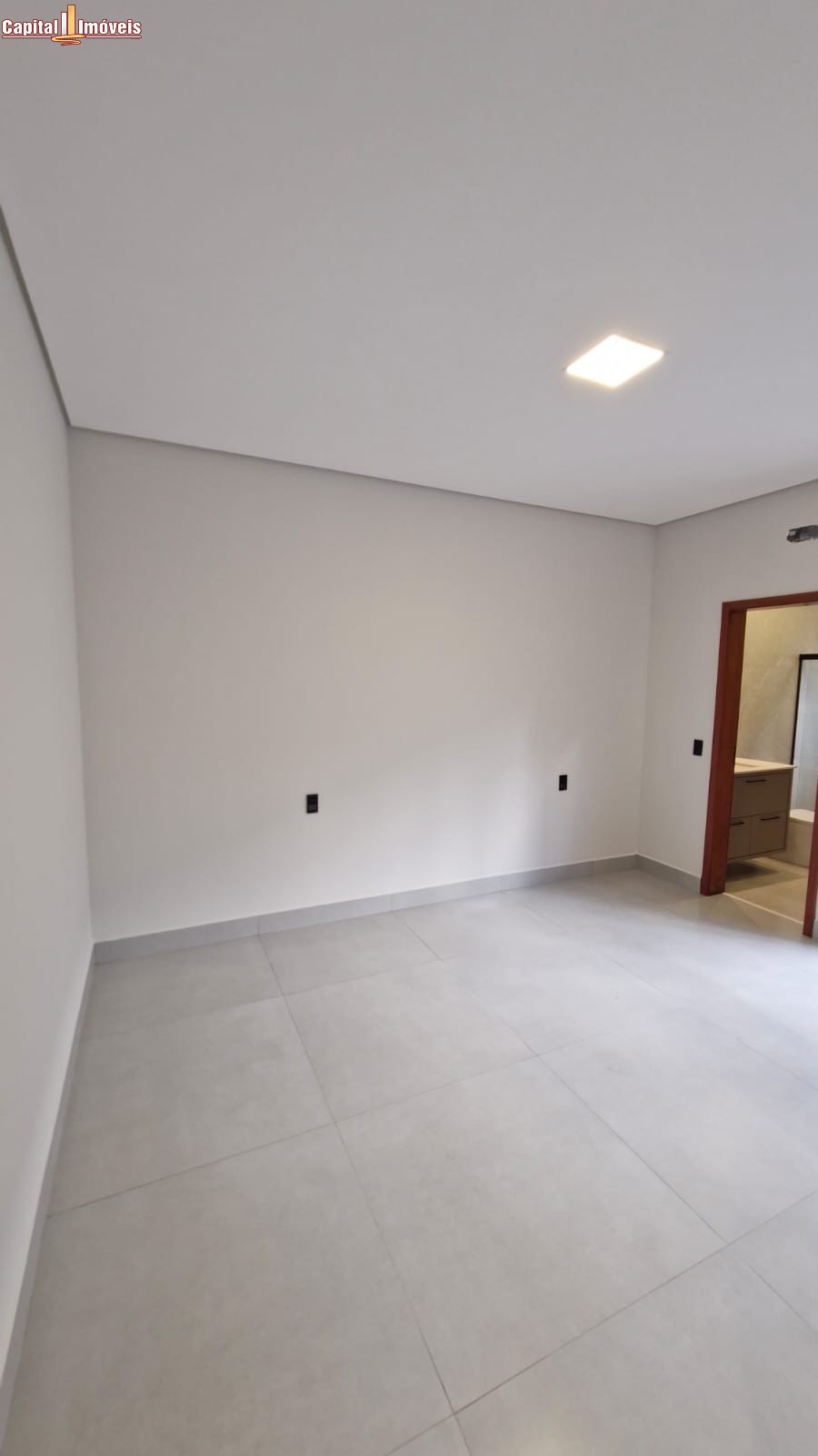 Casa, 3 quartos - Foto 27