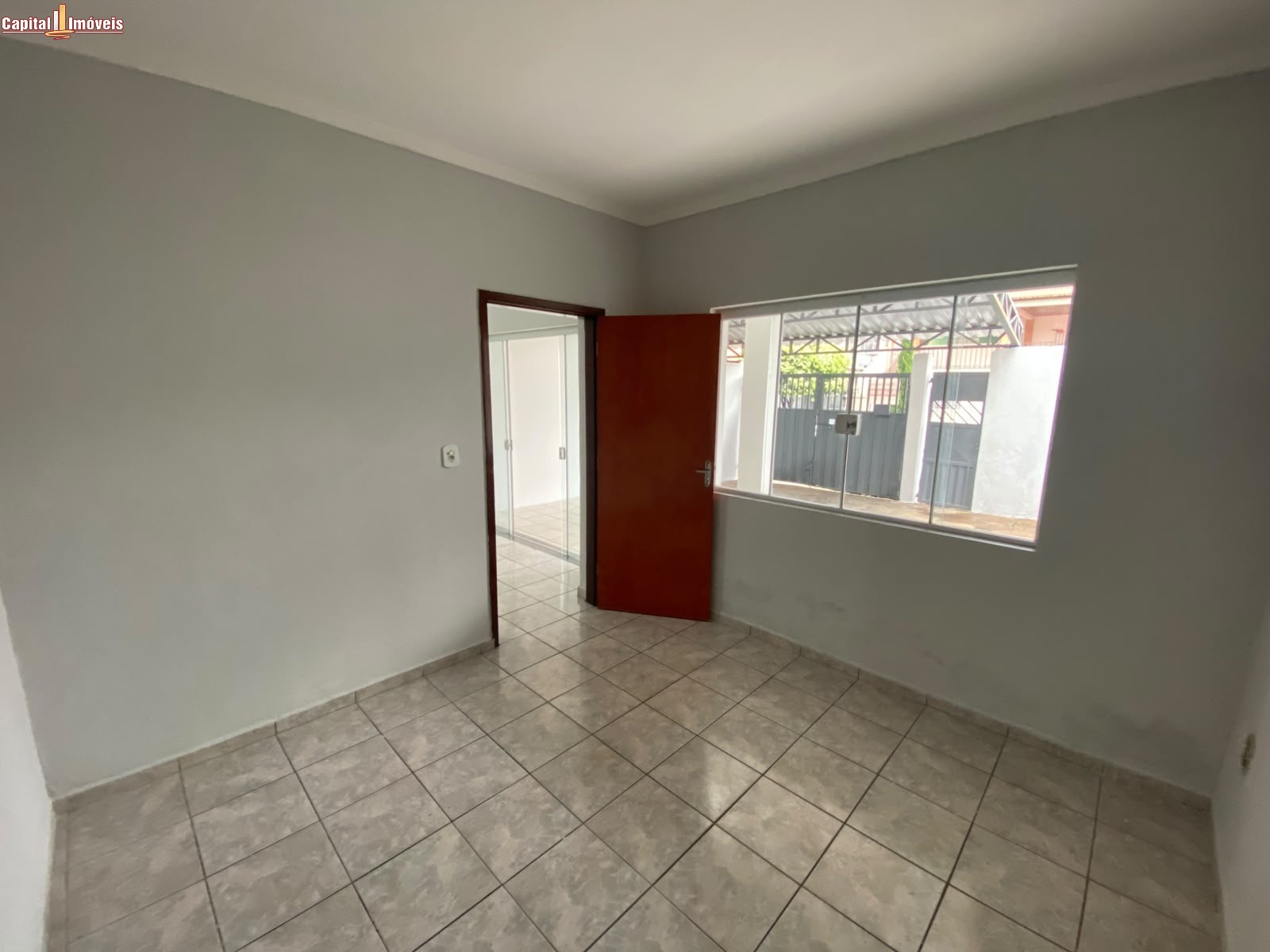 Casa, 2 quartos - Foto 9