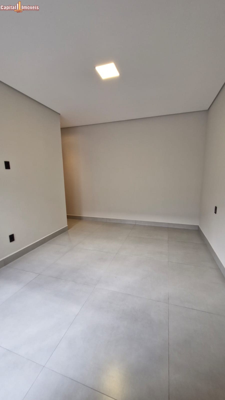 Casa, 3 quartos - Foto 26