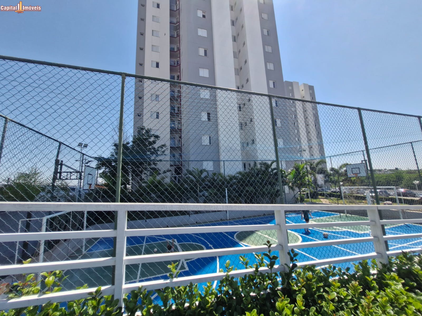 Apartamento, 2 quartos, 57 m² - Foto 31
