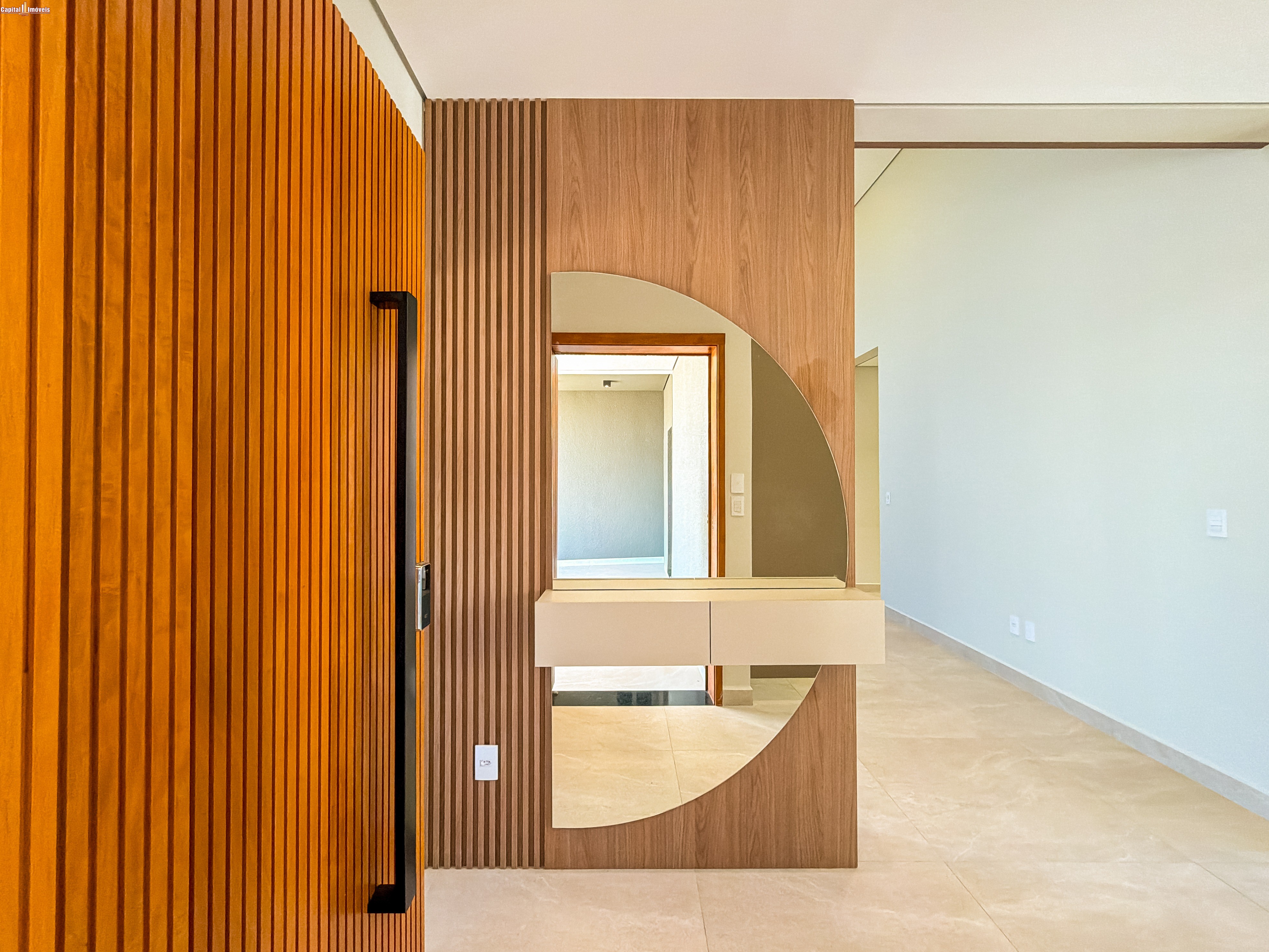 Casa, 3 quartos, 300 m² - Foto 13