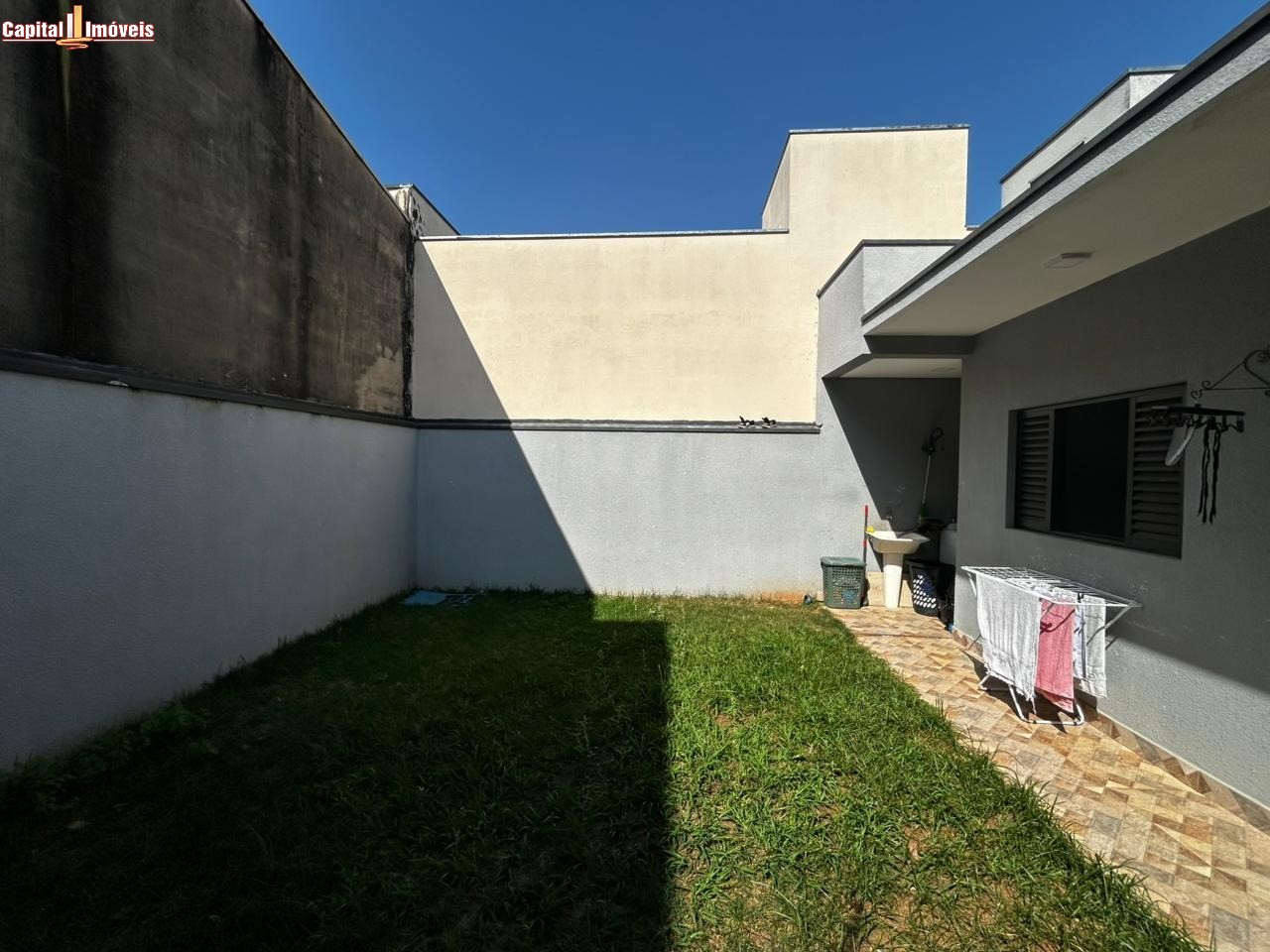 Casa, 2 quartos, 150 m² - Foto 15