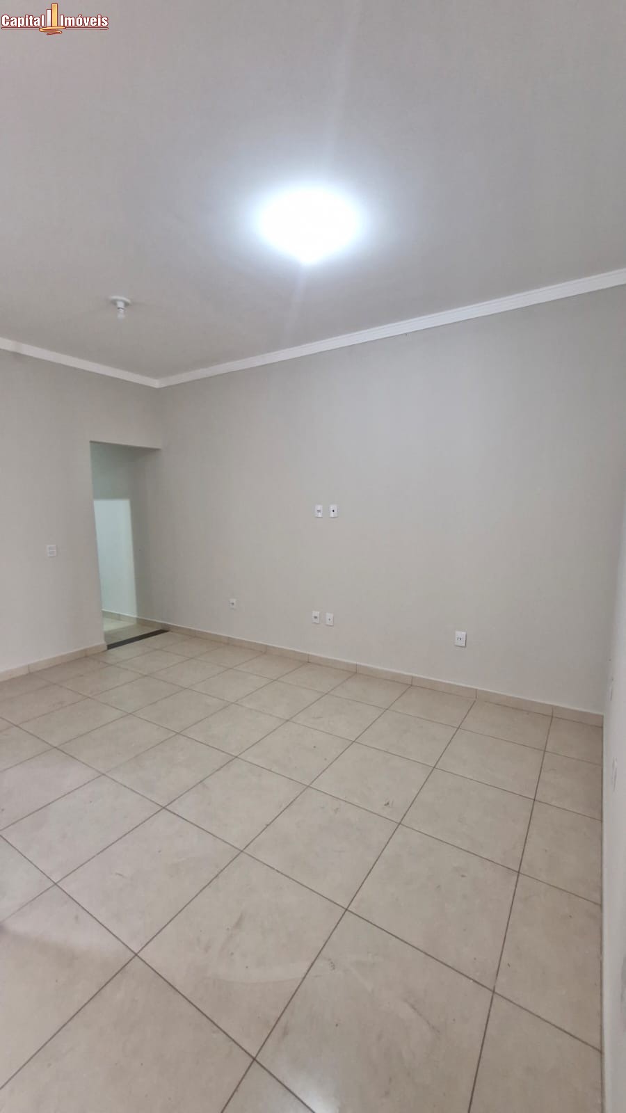 Casa, 3 quartos, 110 m² - Foto 5