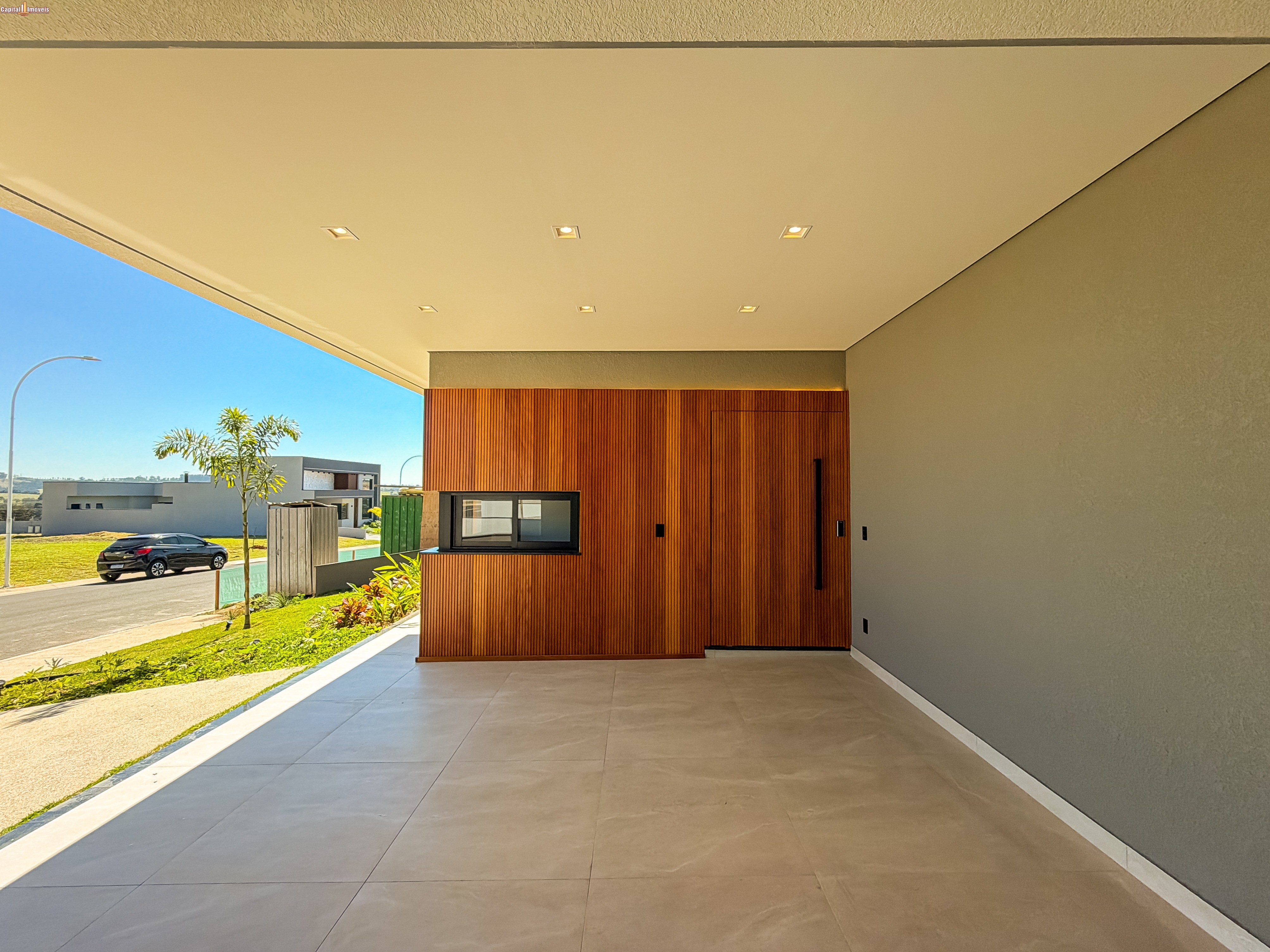 Casa, 3 quartos, 300 m² - Foto 12