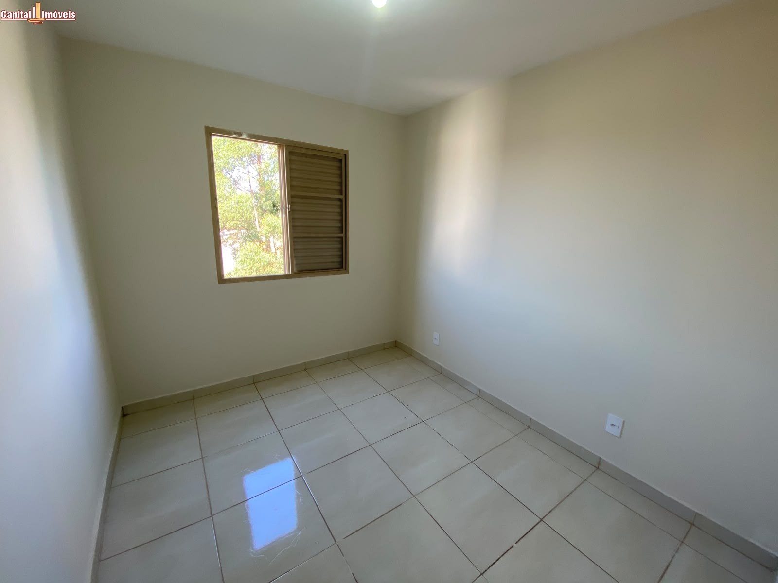 Apartamento, 2 quartos, 52 m² - Foto 8