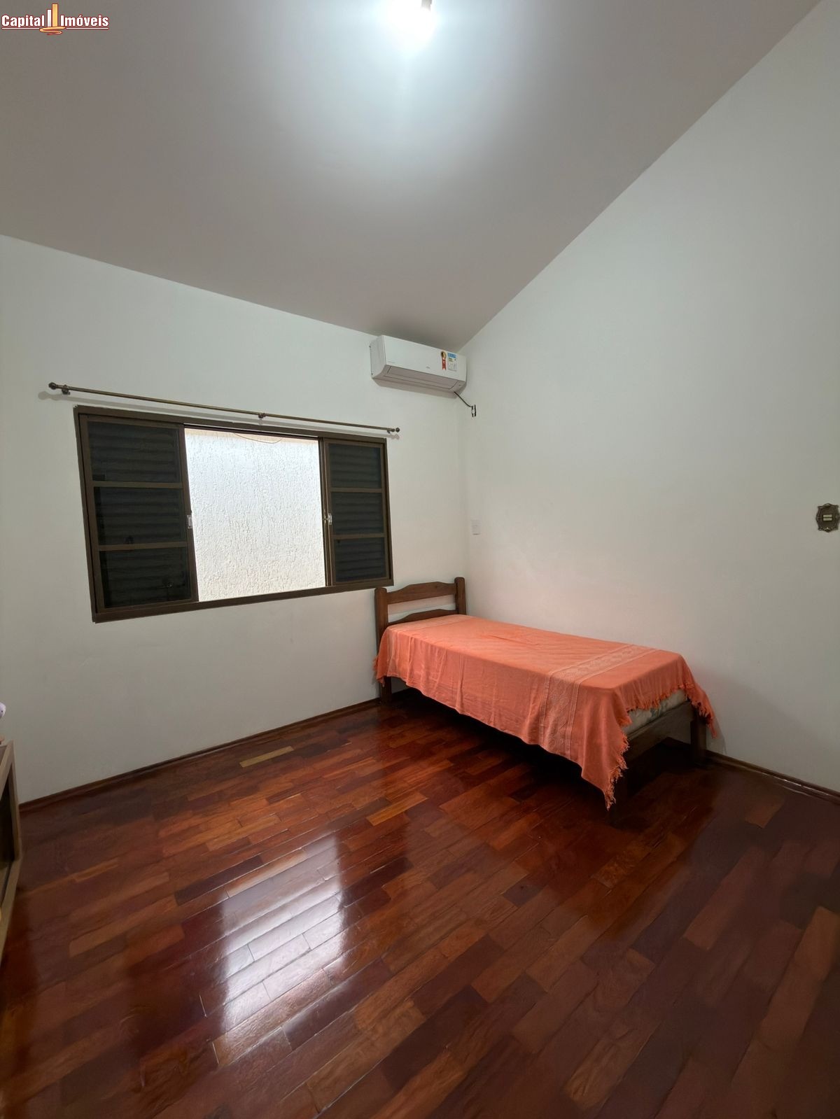 Casa, 3 quartos, 689 m² - Foto 17