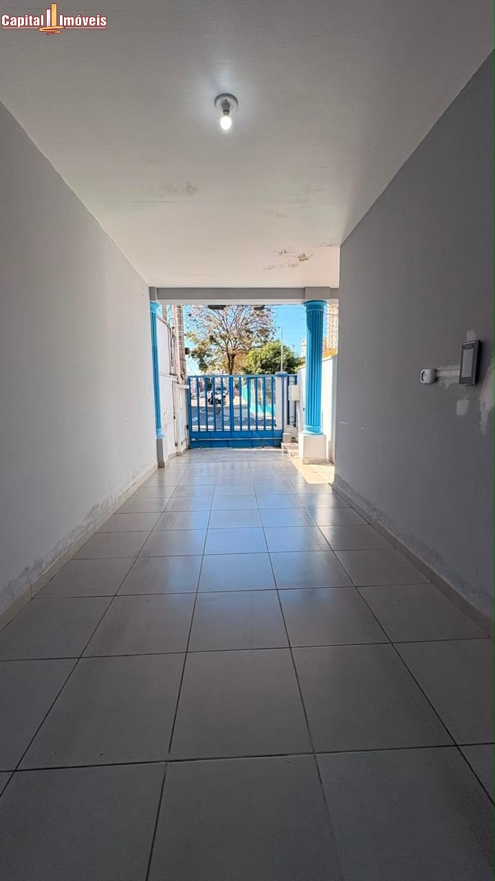 Prédio Inteiro - Foto 15