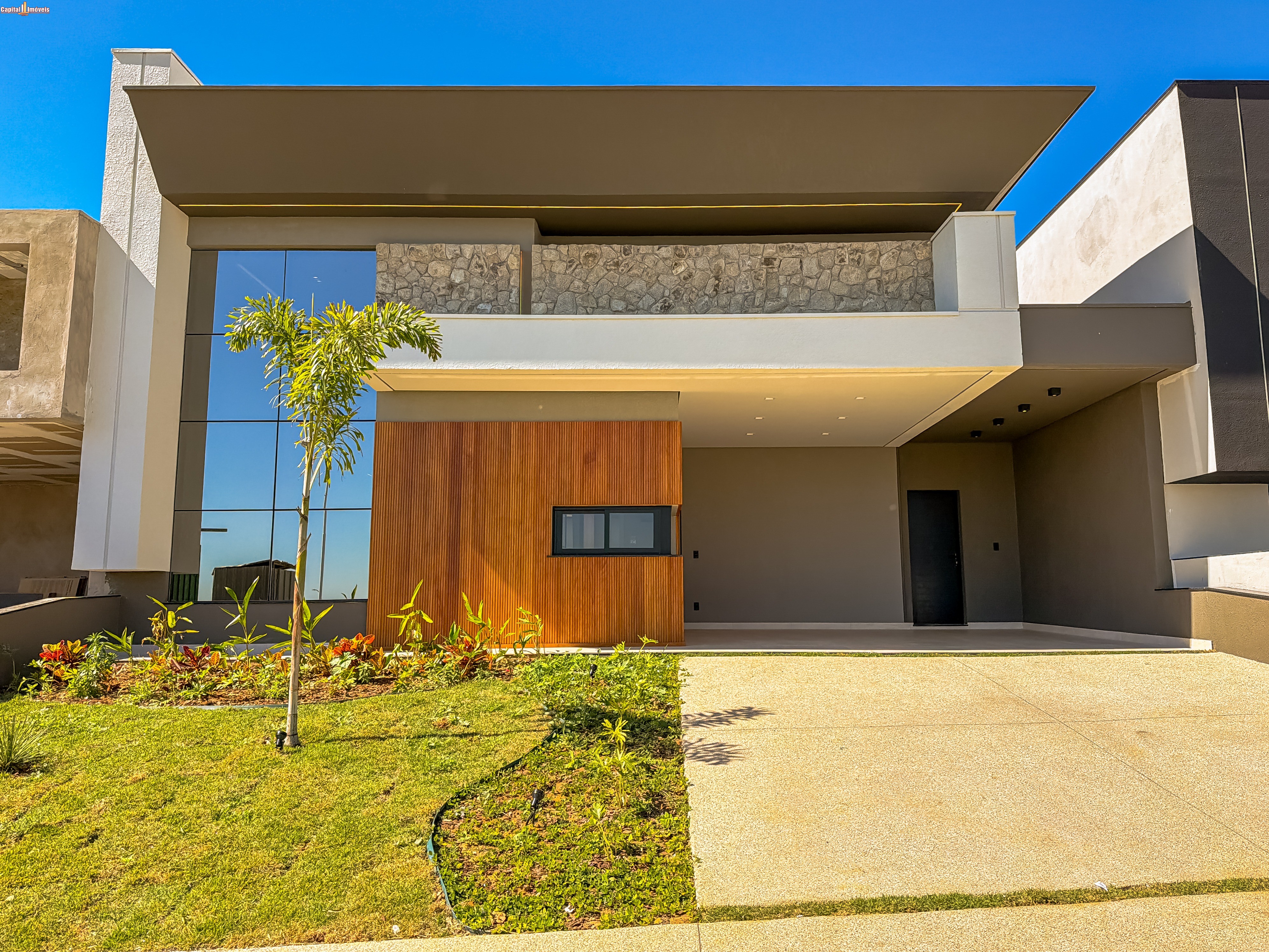 Casa, 3 quartos, 300 m² - Foto 7
