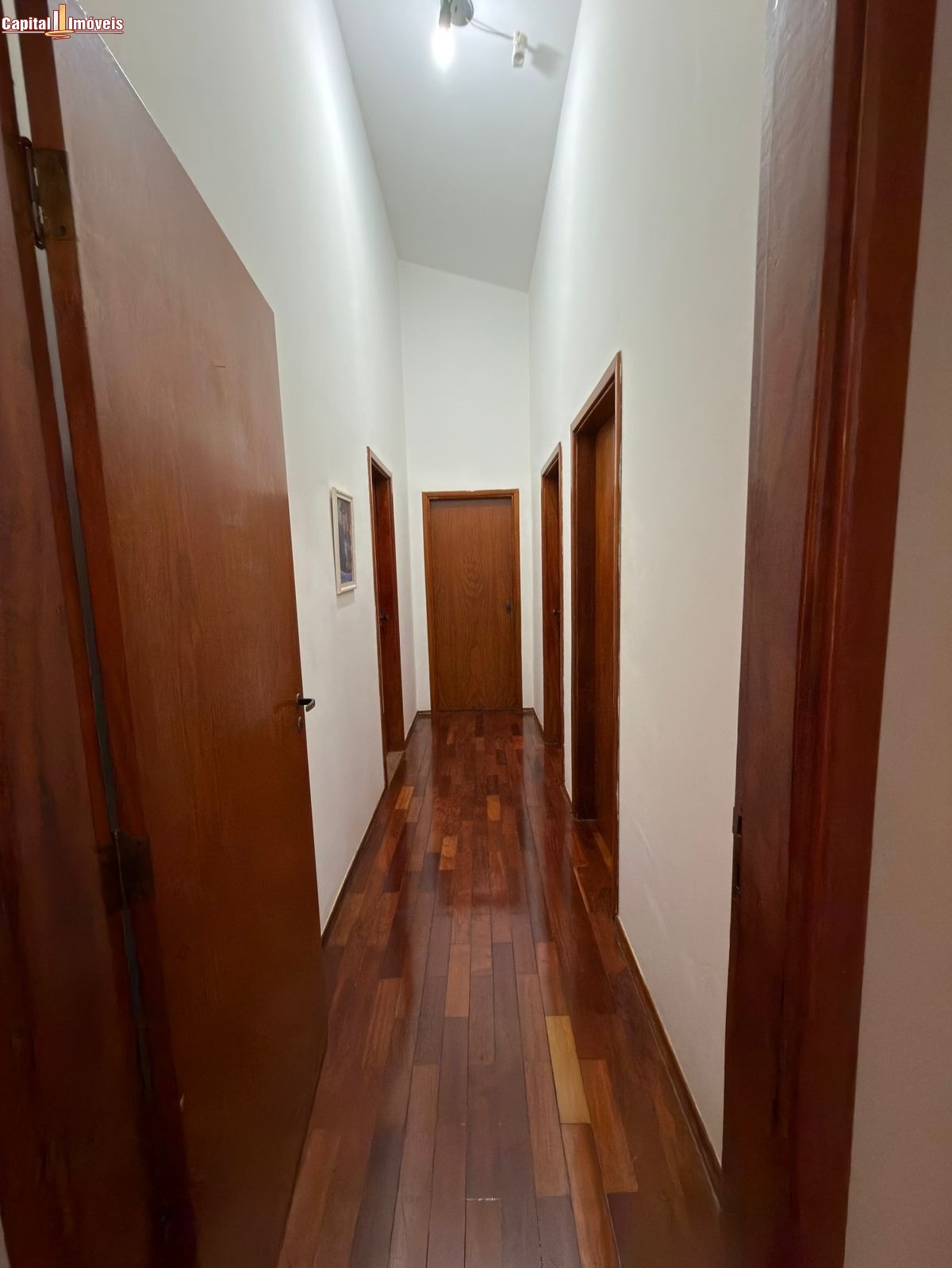 Casa, 3 quartos, 689 m² - Foto 16