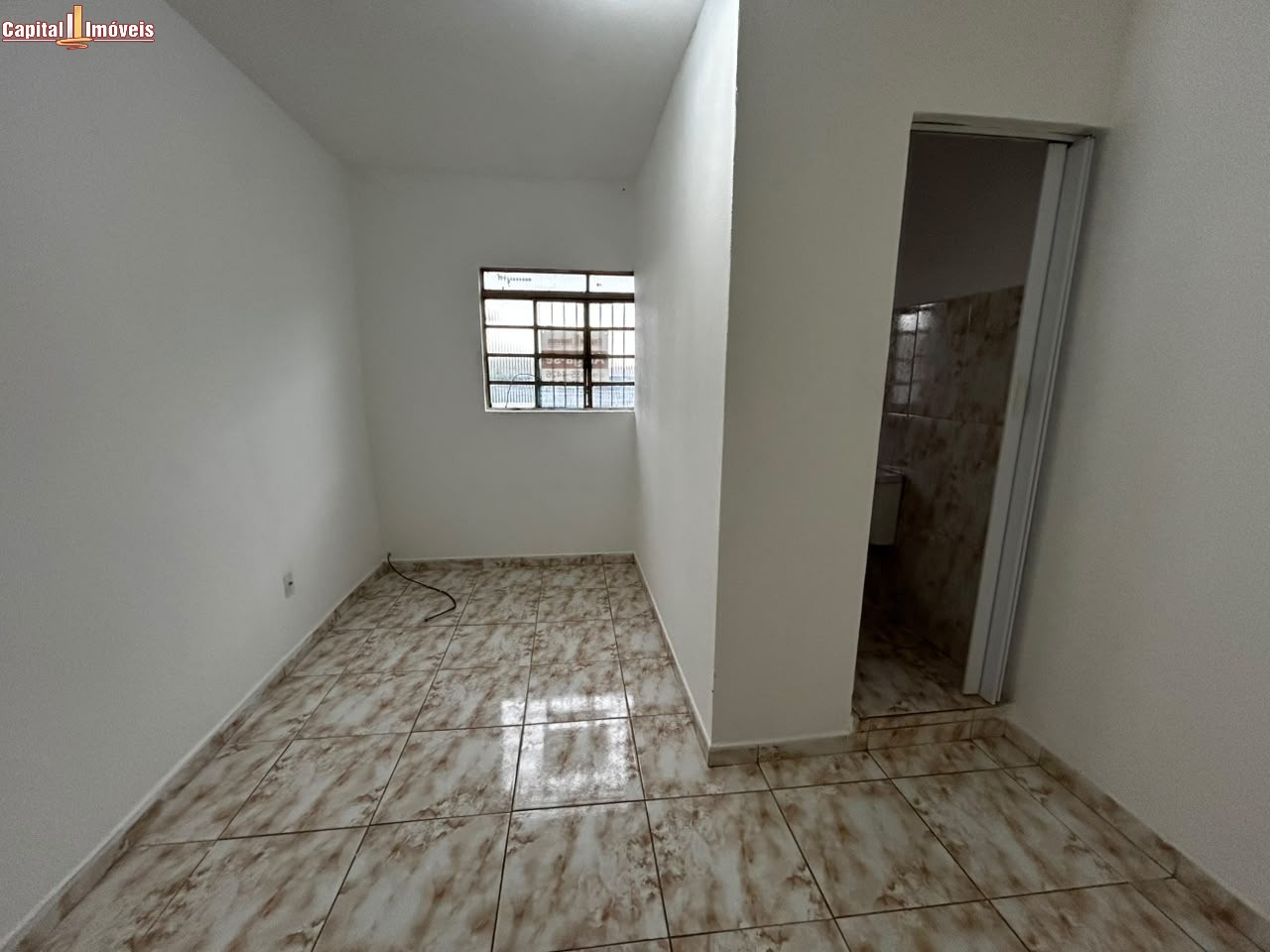 Kitnet-Studio, 15 m² - Foto 2