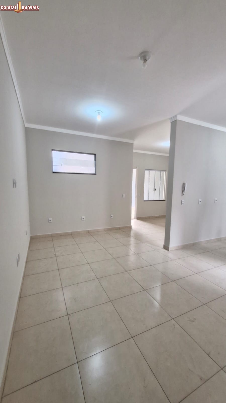 Casa, 3 quartos, 110 m² - Foto 6