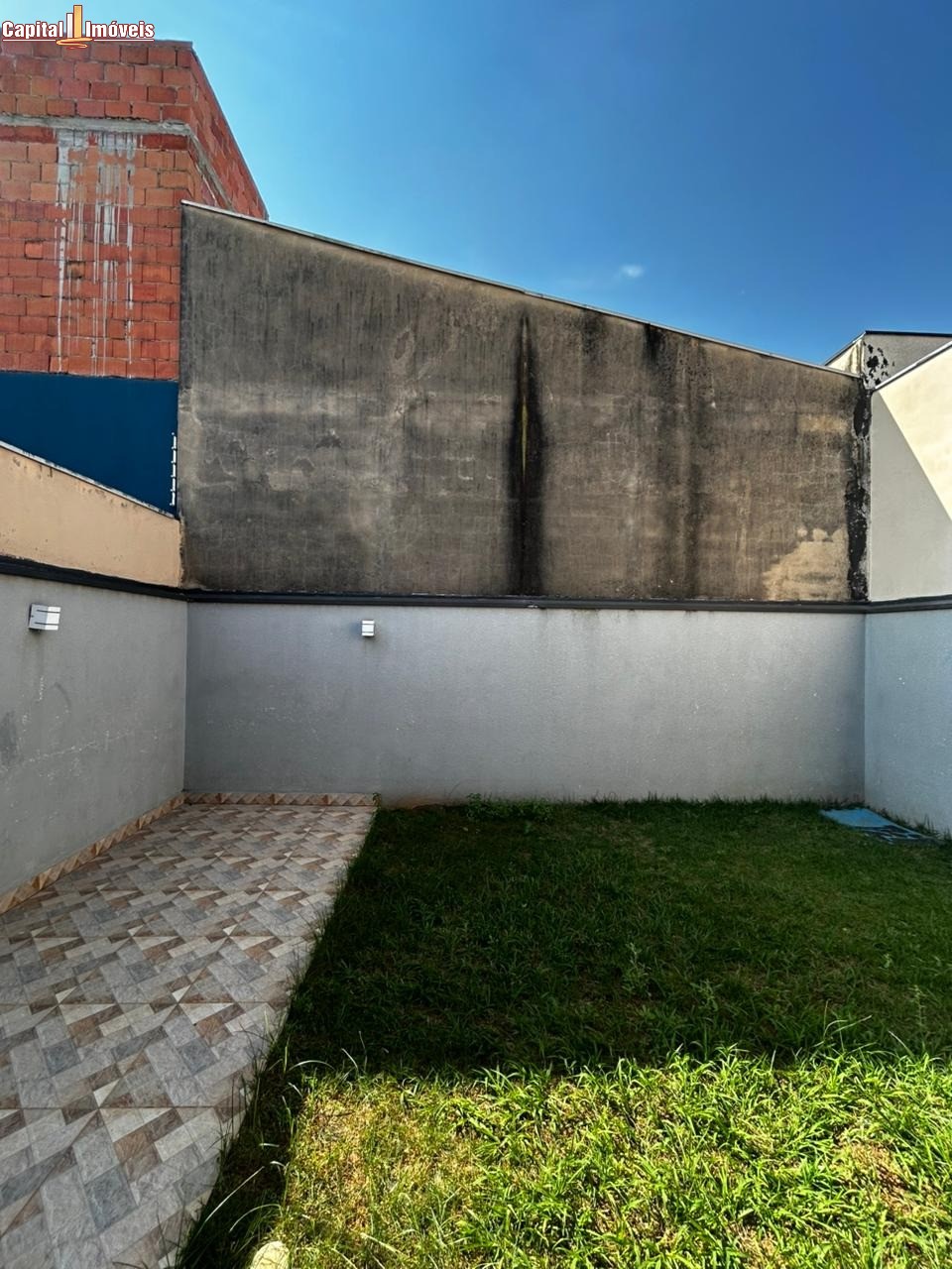 Casa, 2 quartos, 150 m² - Foto 10