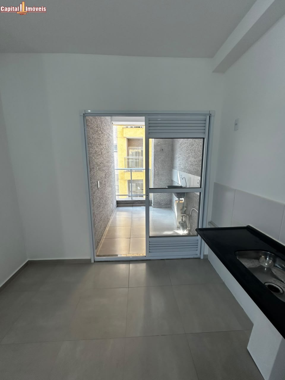 Apartamento, 2 quartos, 62 m² - Foto 15