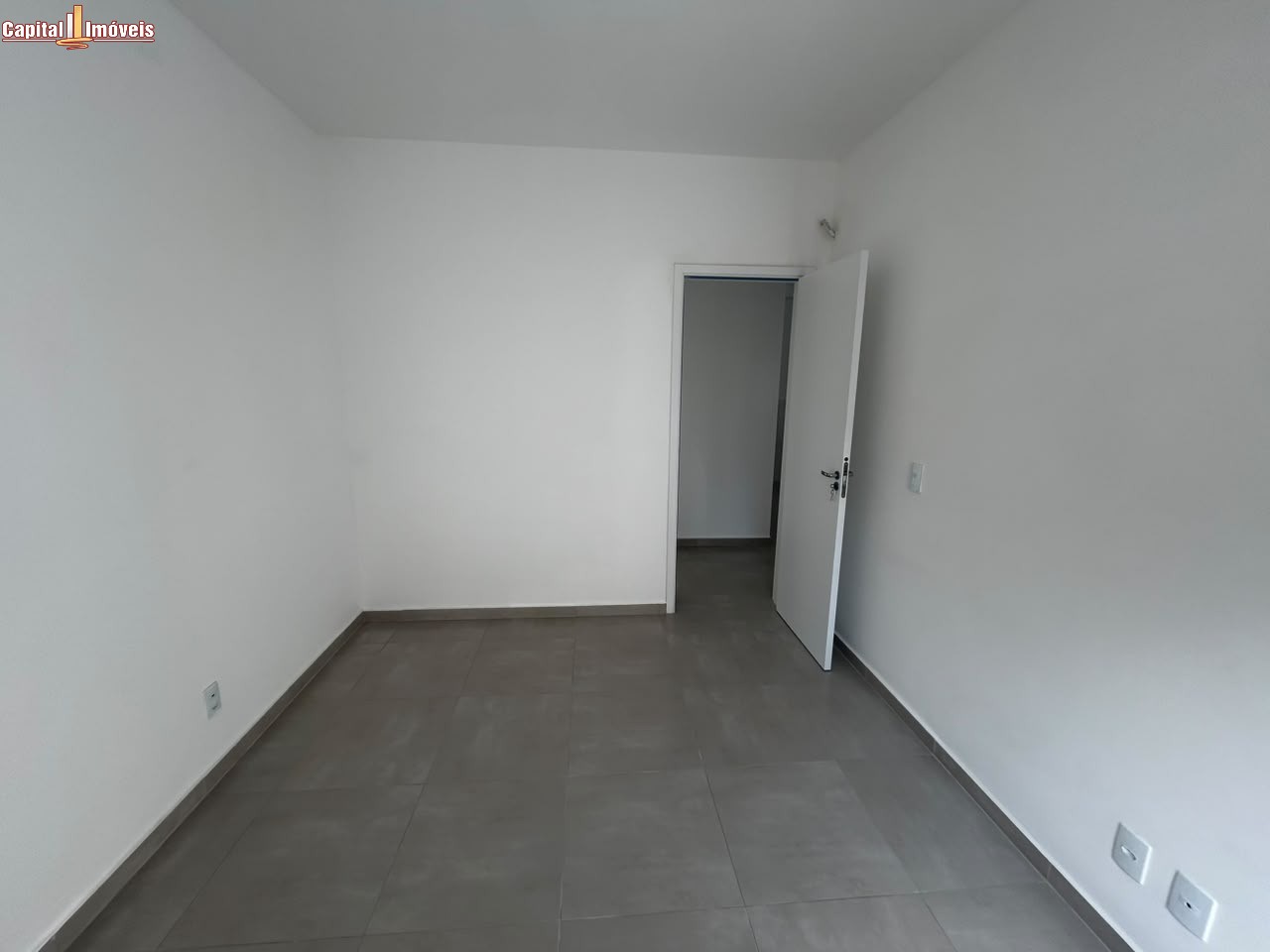 Apartamento, 2 quartos, 62 m² - Foto 11