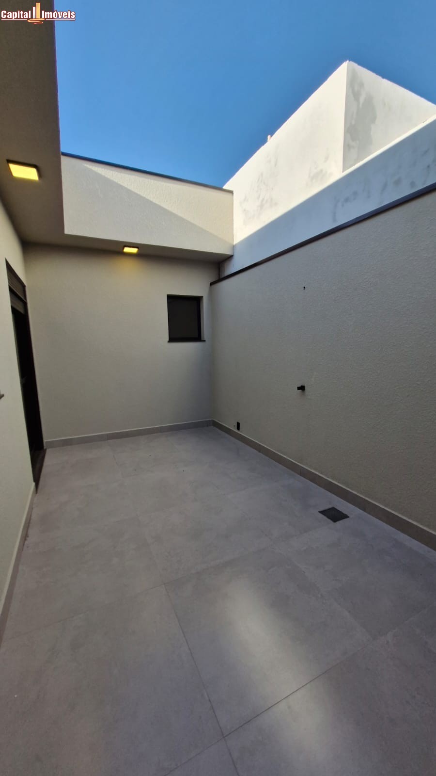 Casa, 3 quartos - Foto 15